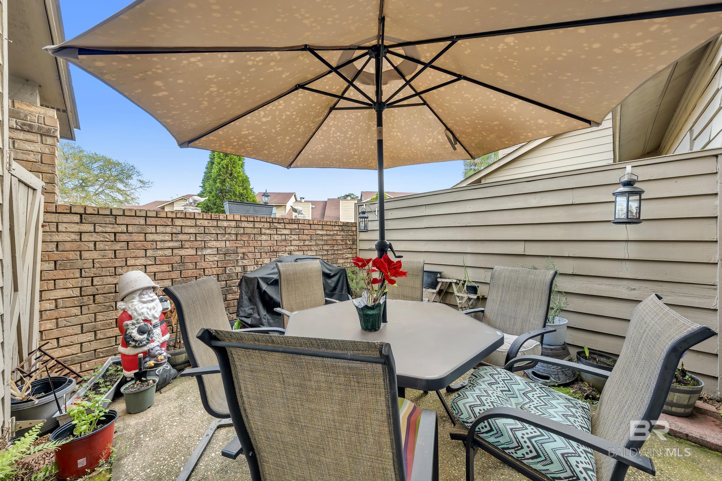 200 Parma Drive UNIT F3, Daphne, AL, 36526