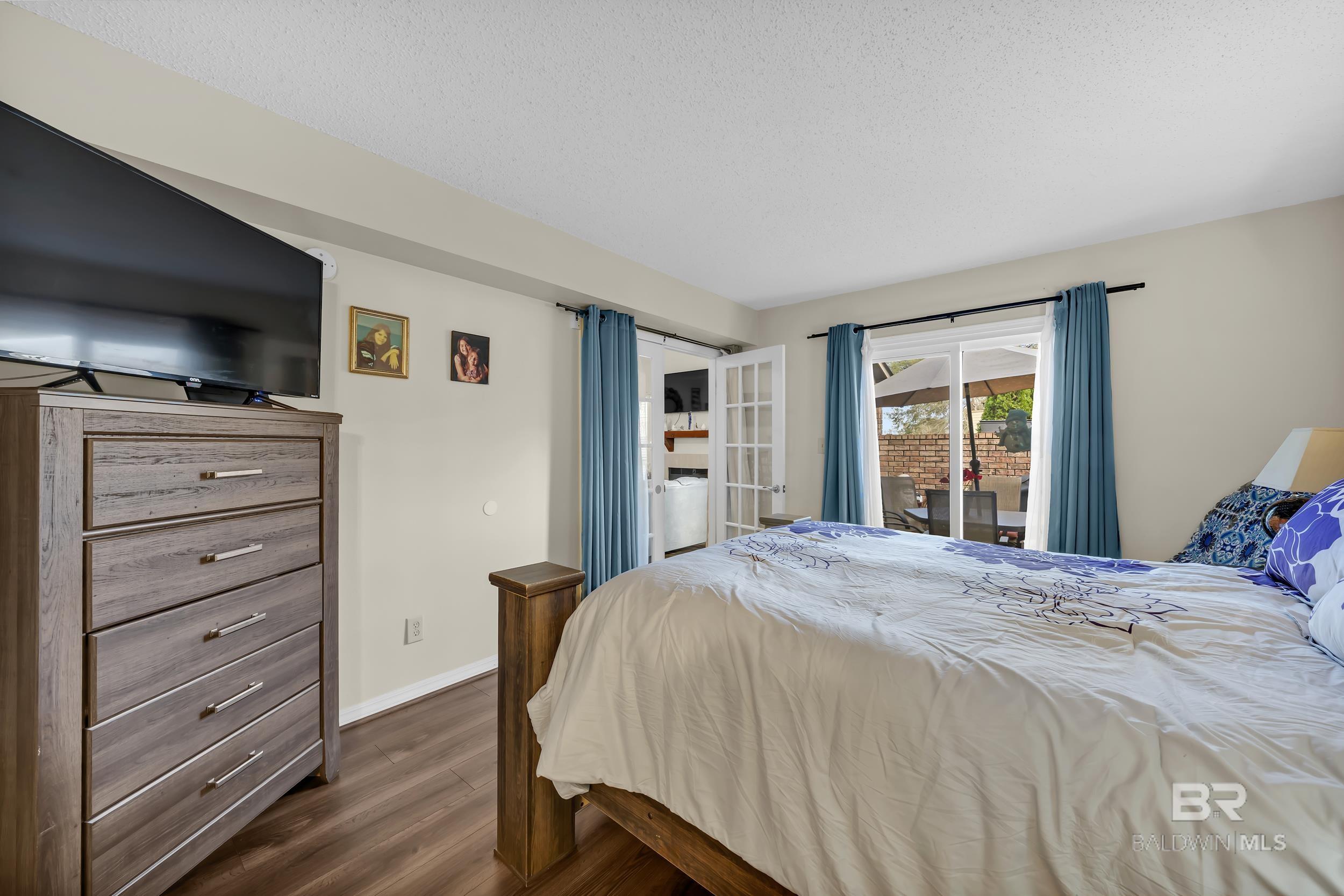 200 Parma Drive UNIT F3, Daphne, AL, 36526