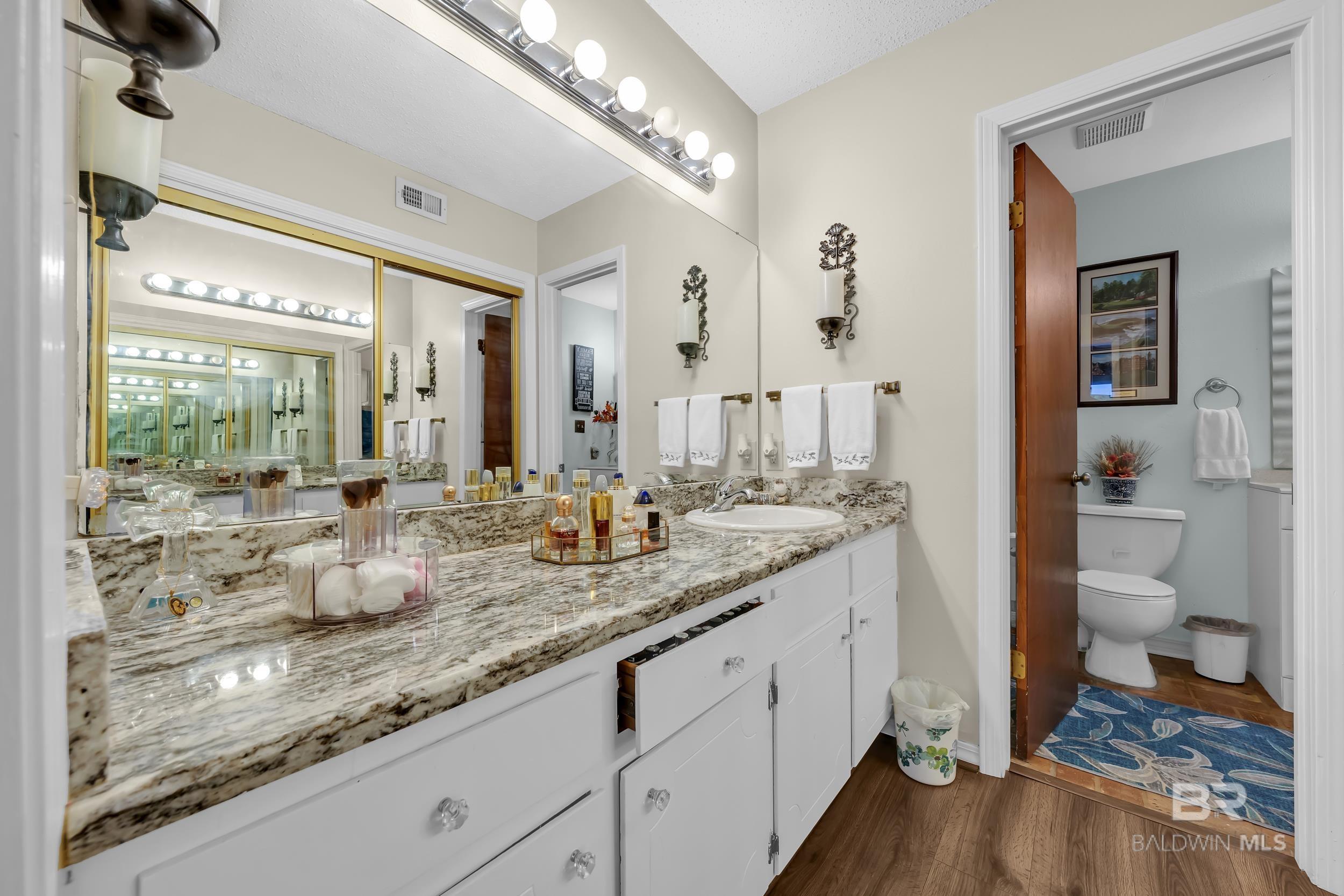 200 Parma Drive UNIT F3, Daphne, AL, 36526