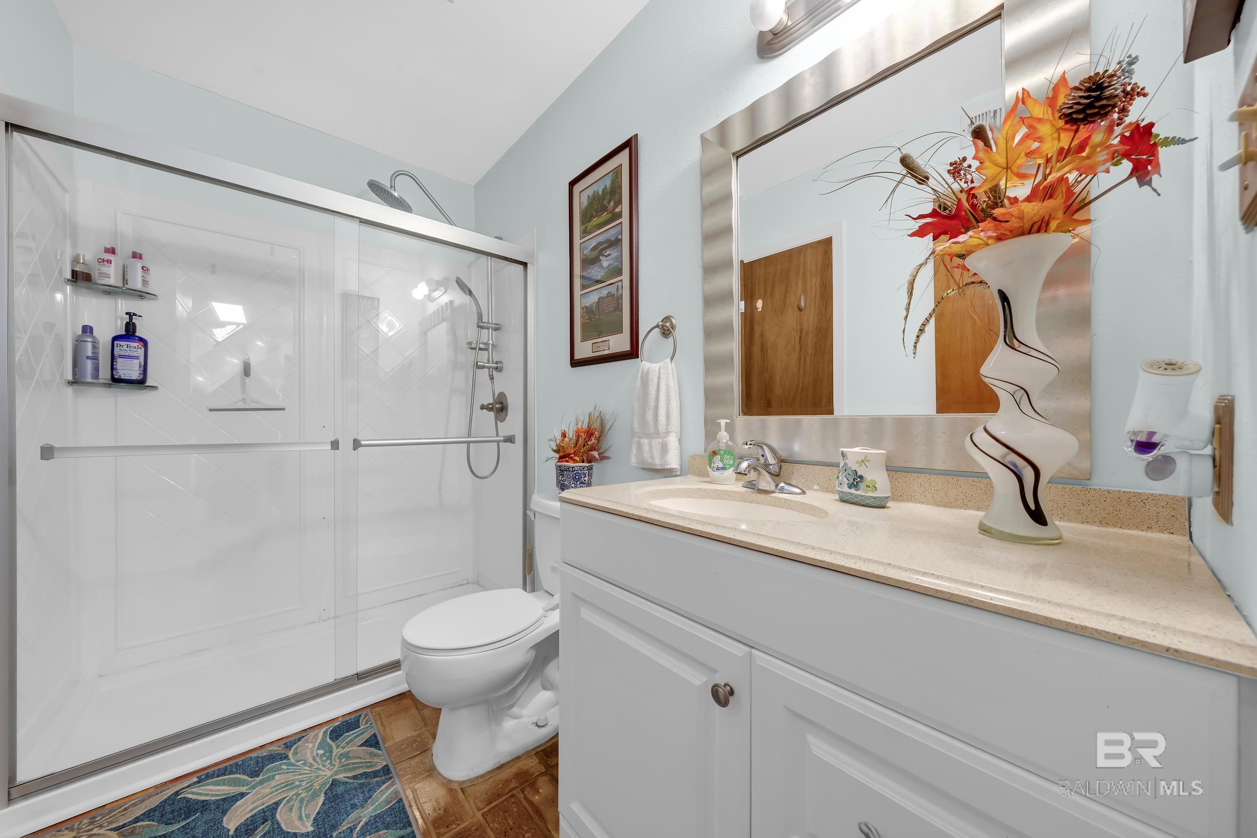 200 Parma Drive UNIT F3, Daphne, AL, 36526