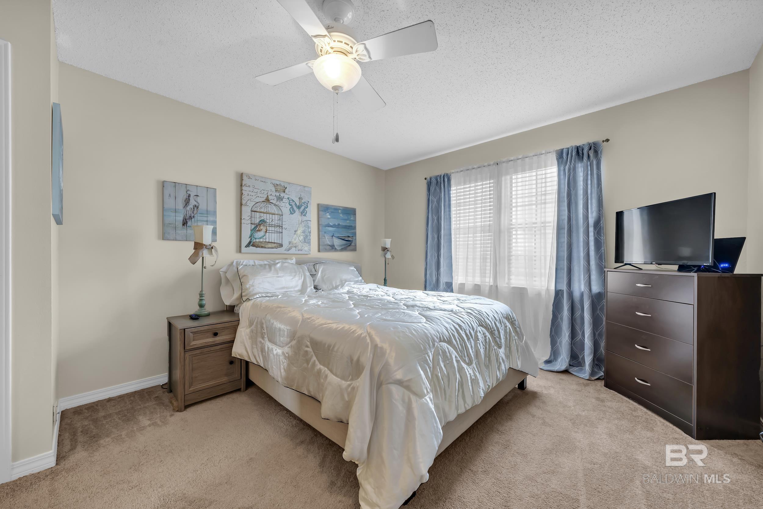 200 Parma Drive UNIT F3, Daphne, AL, 36526