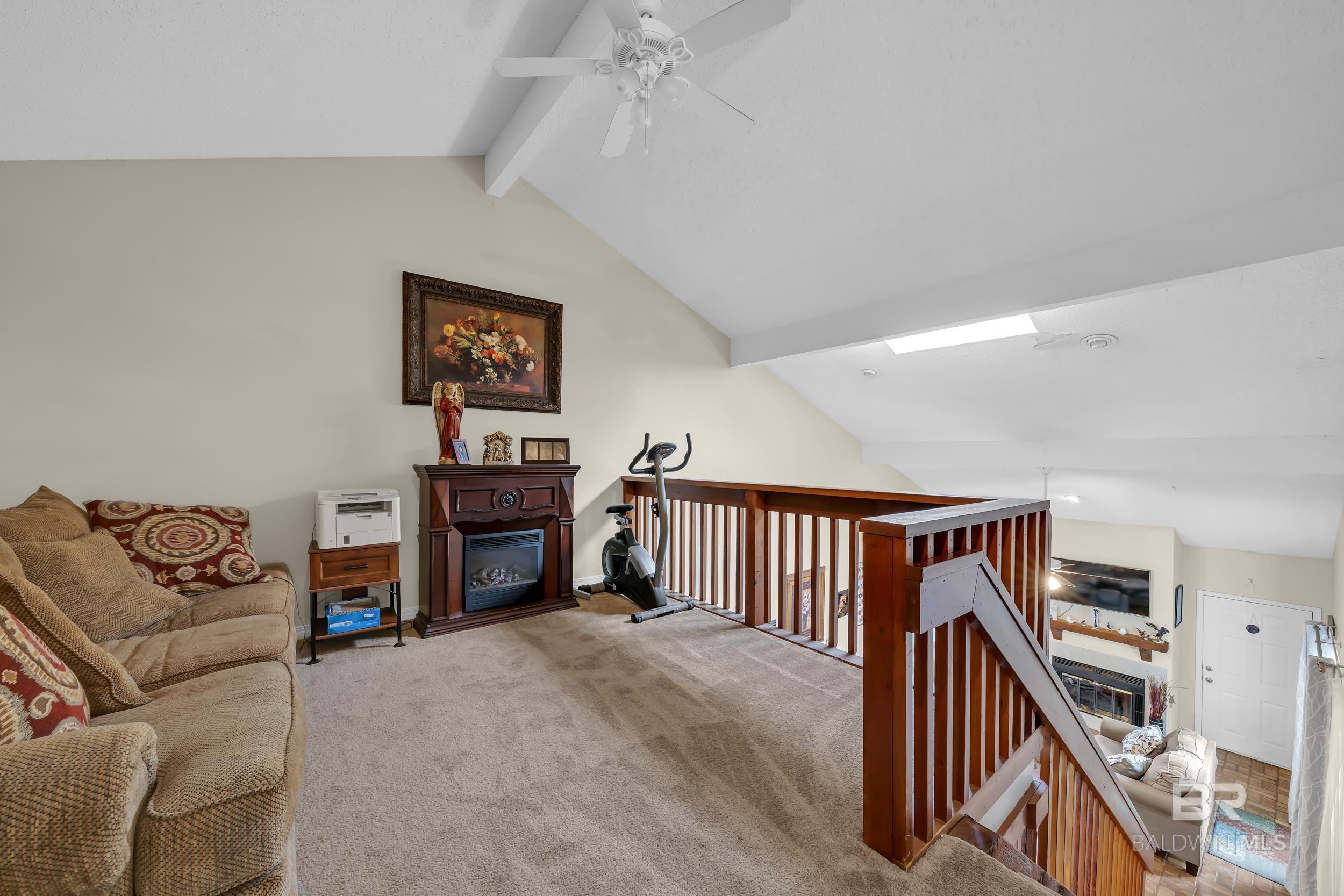 200 Parma Drive UNIT F3, Daphne, AL, 36526