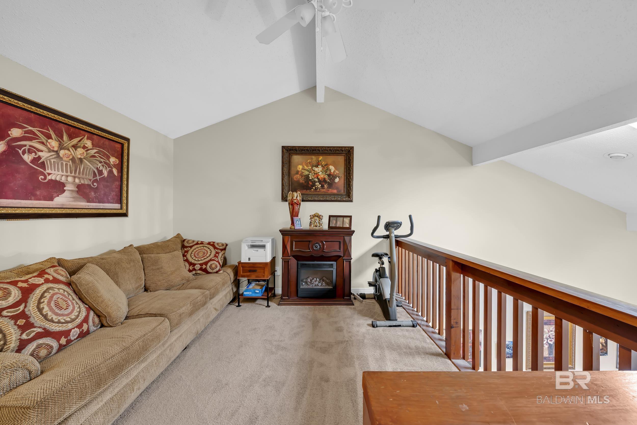 200 Parma Drive UNIT F3, Daphne, AL, 36526