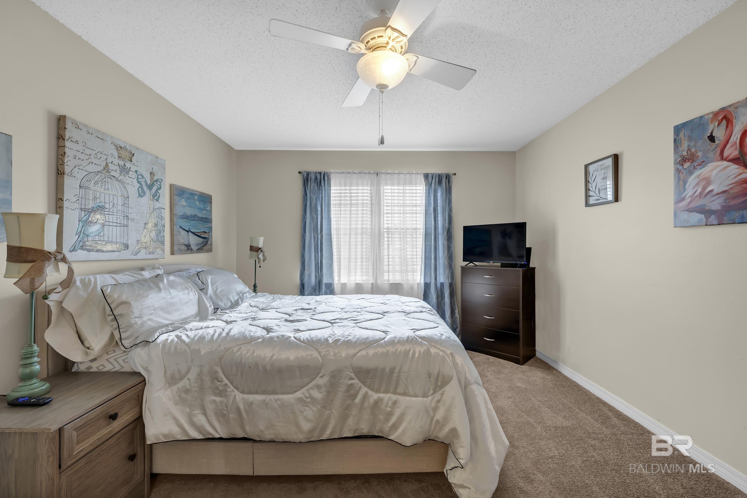 200 Parma Drive UNIT F3, Daphne, AL, 36526