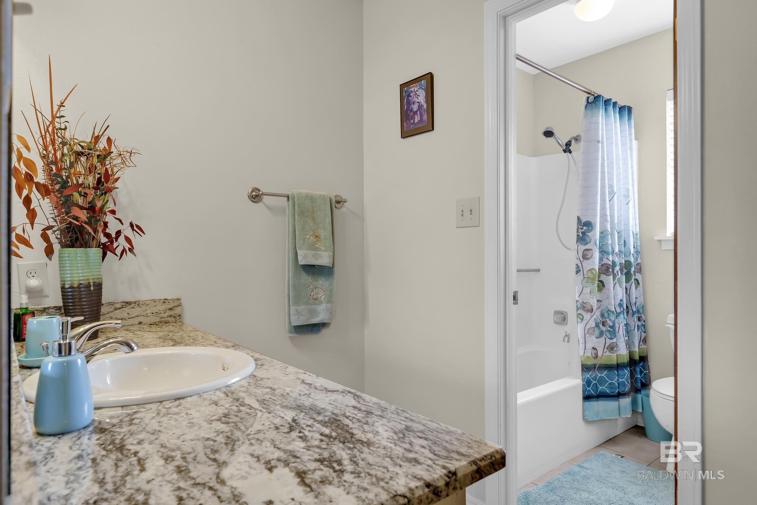 200 Parma Drive UNIT F3, Daphne, AL, 36526