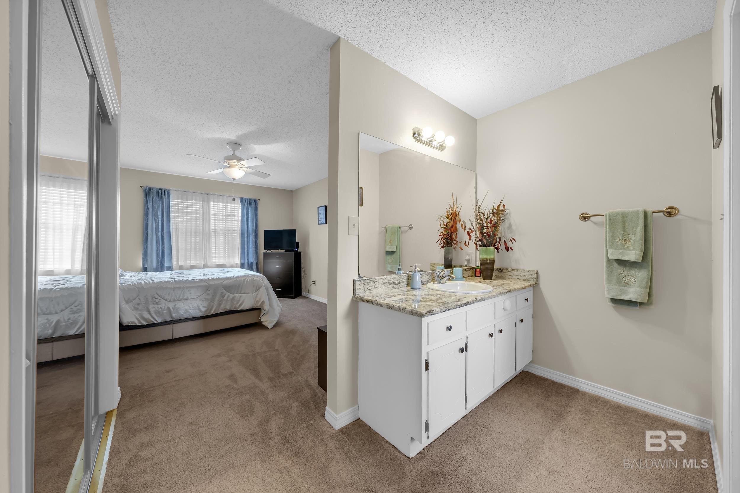 200 Parma Drive UNIT F3, Daphne, AL, 36526