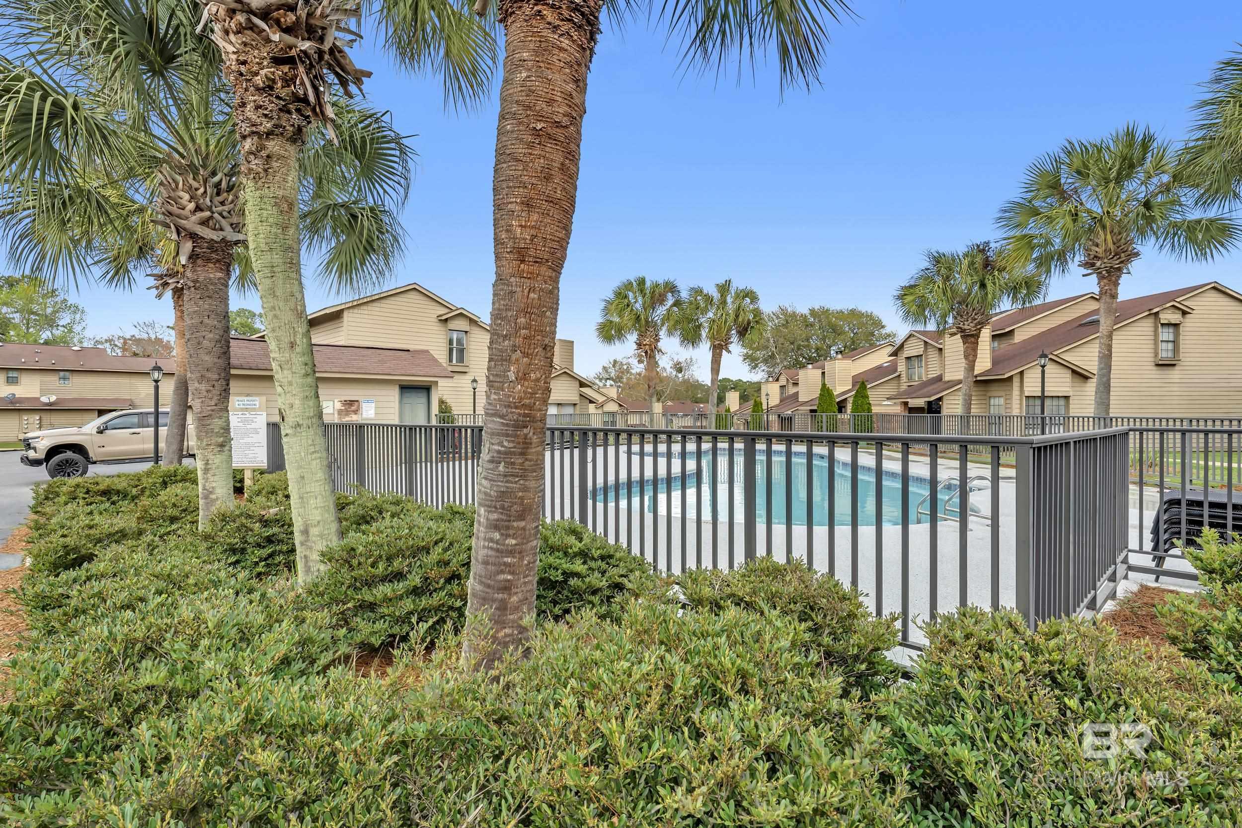 200 Parma Drive UNIT F3, Daphne, AL, 36526