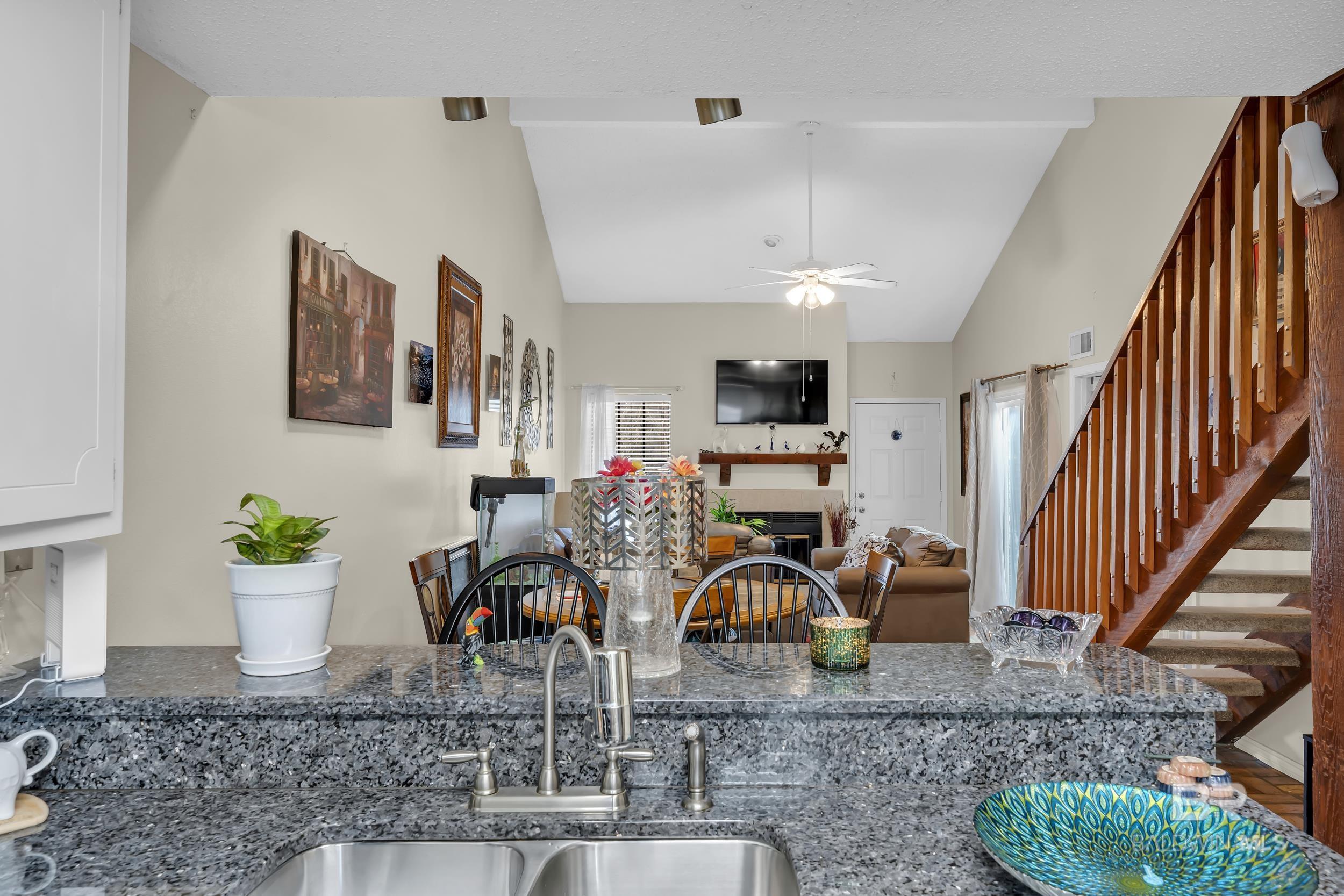 200 Parma Drive UNIT F3, Daphne, AL, 36526