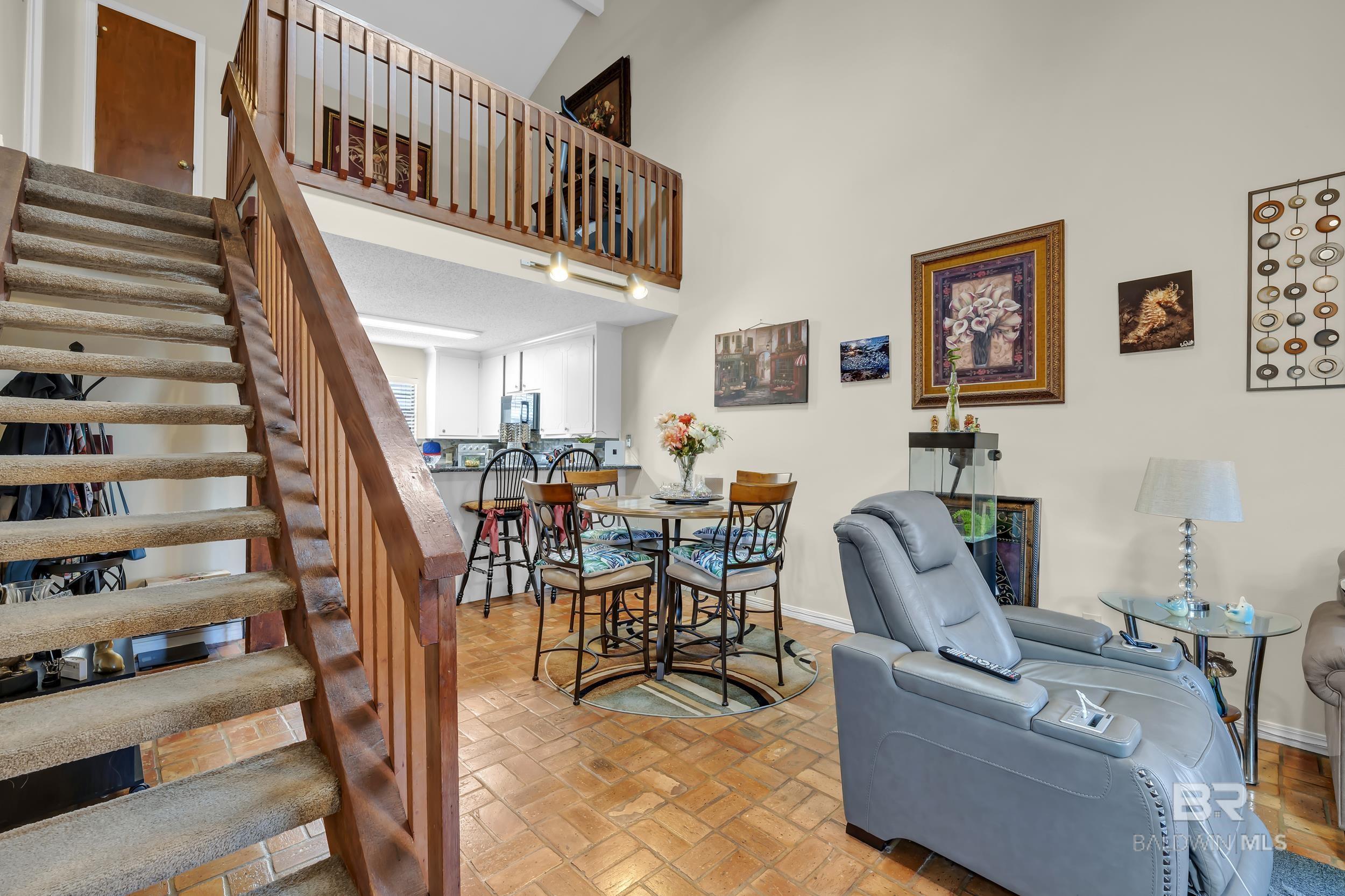 200 Parma Drive UNIT F3, Daphne, AL, 36526