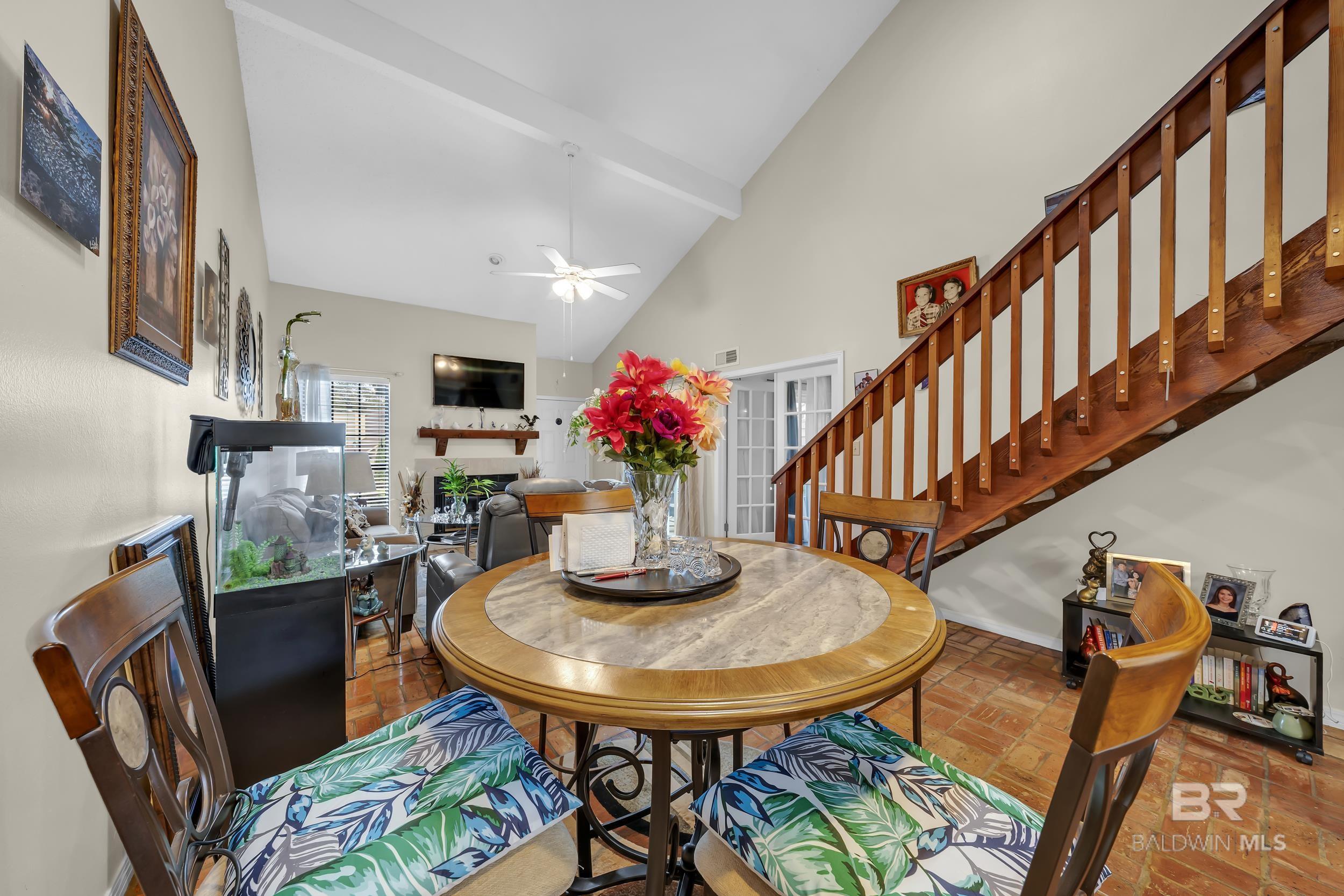 200 Parma Drive UNIT F3, Daphne, AL, 36526