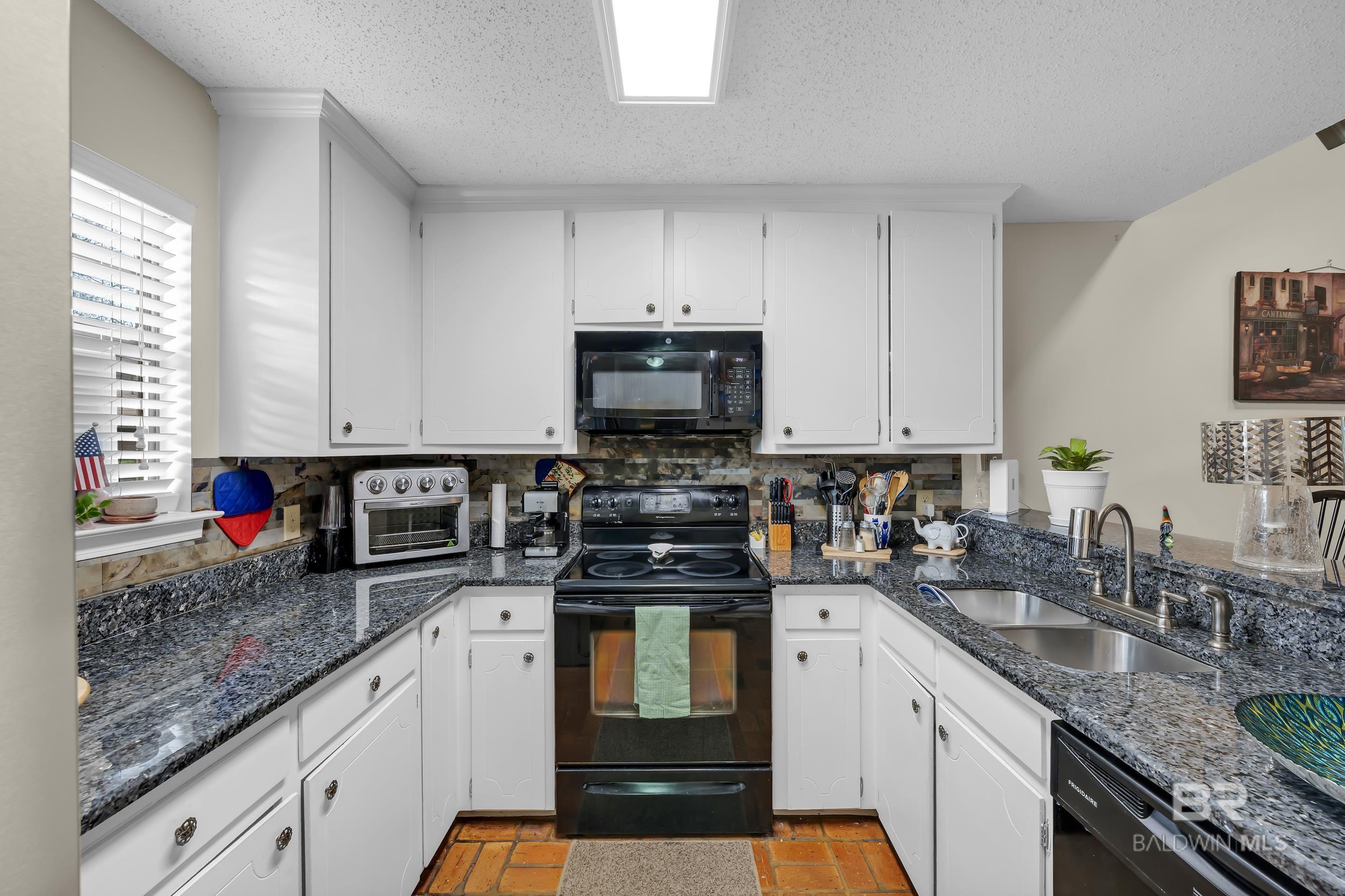 200 Parma Drive UNIT F3, Daphne, AL, 36526