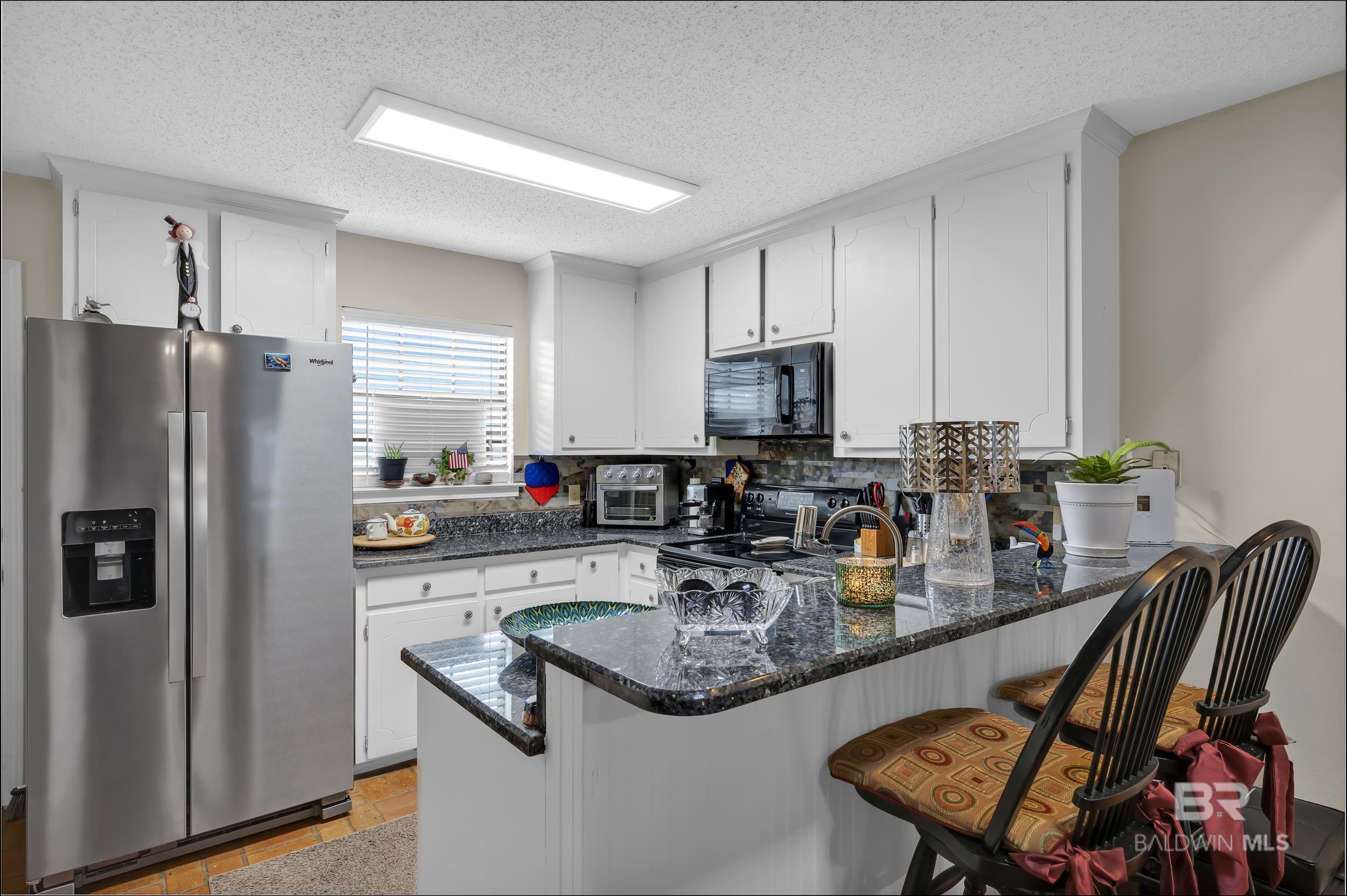 200 Parma Drive UNIT F3, Daphne, AL, 36526