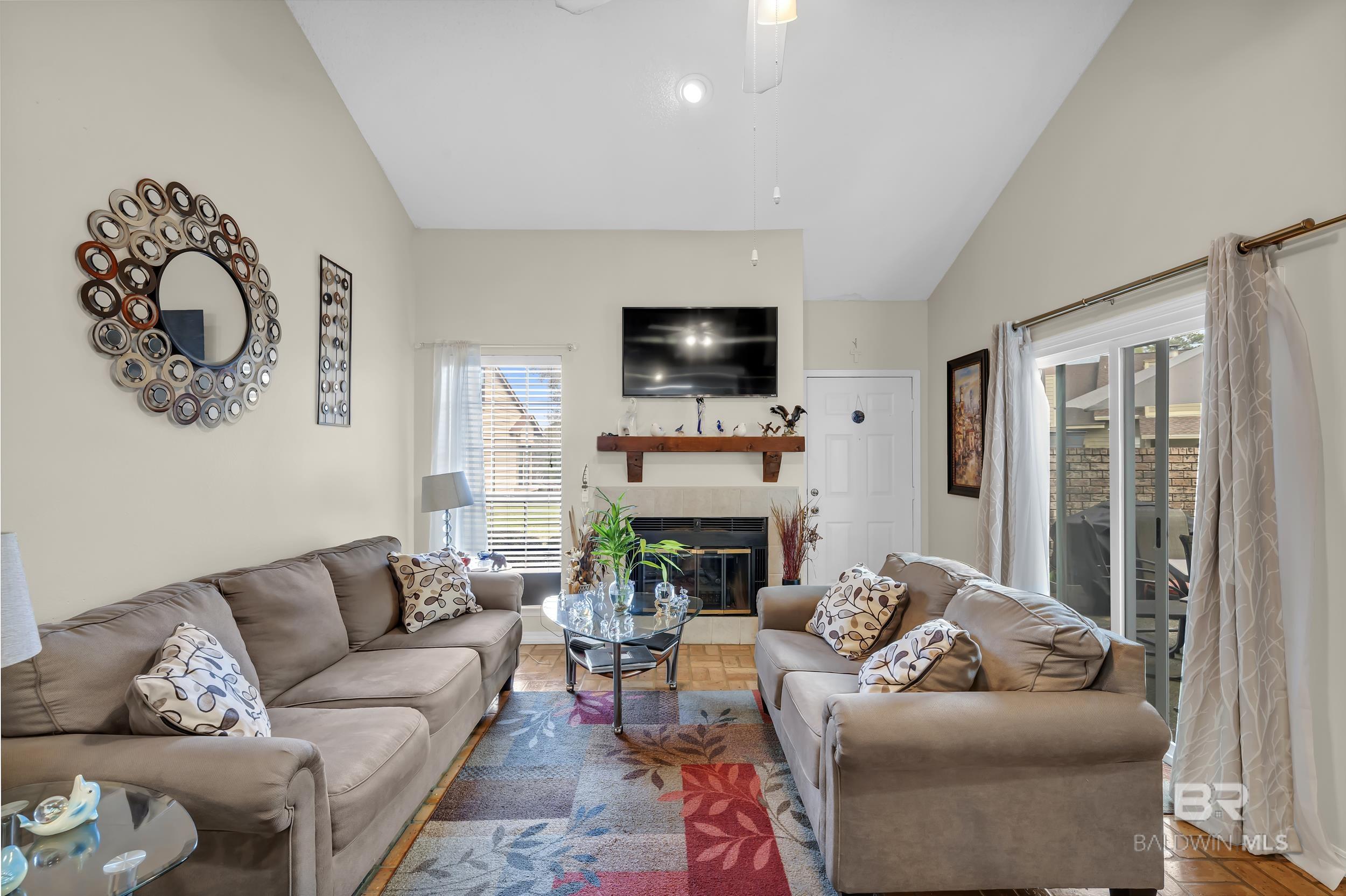 200 Parma Drive UNIT F3, Daphne, AL, 36526