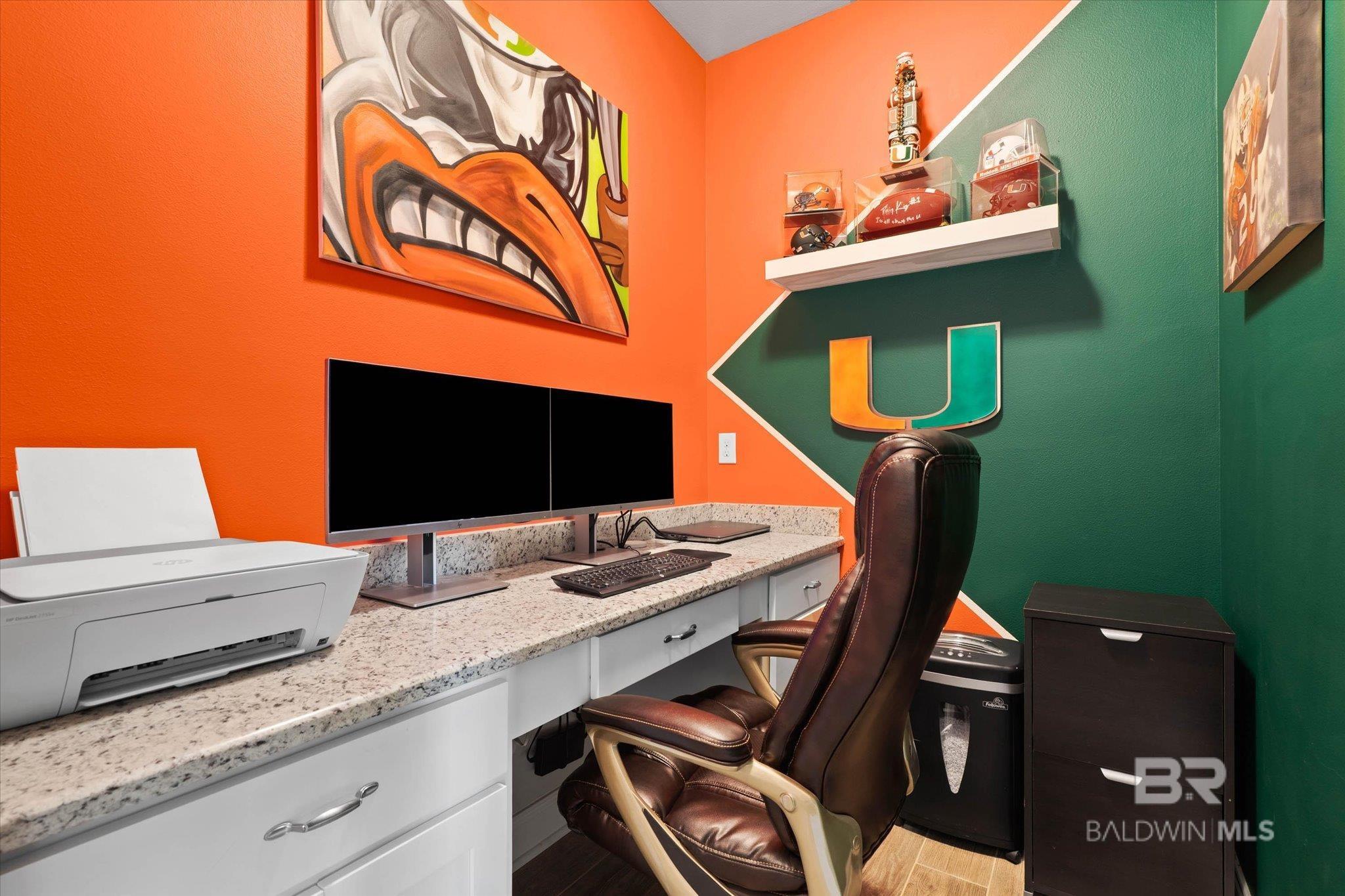 9573 Camberwell Drive, Daphne, AL, 36526