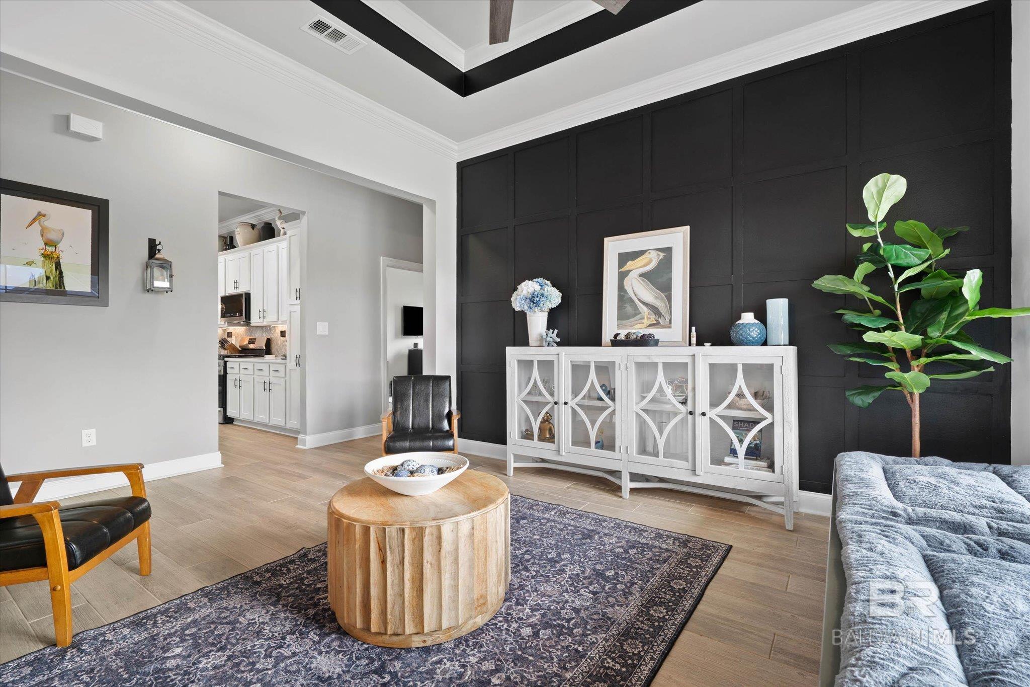 9573 Camberwell Drive, Daphne, AL, 36526