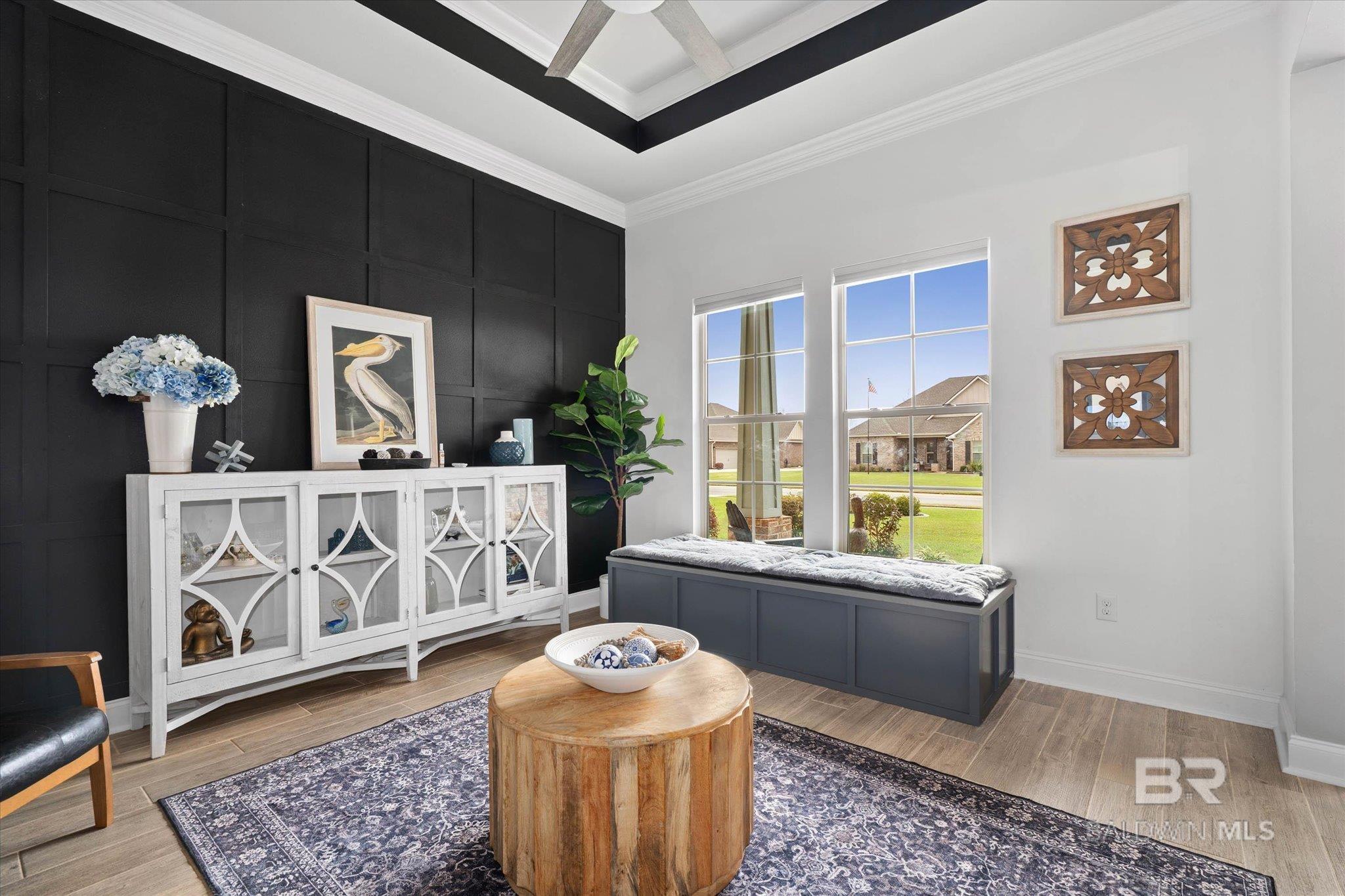 9573 Camberwell Drive, Daphne, AL, 36526