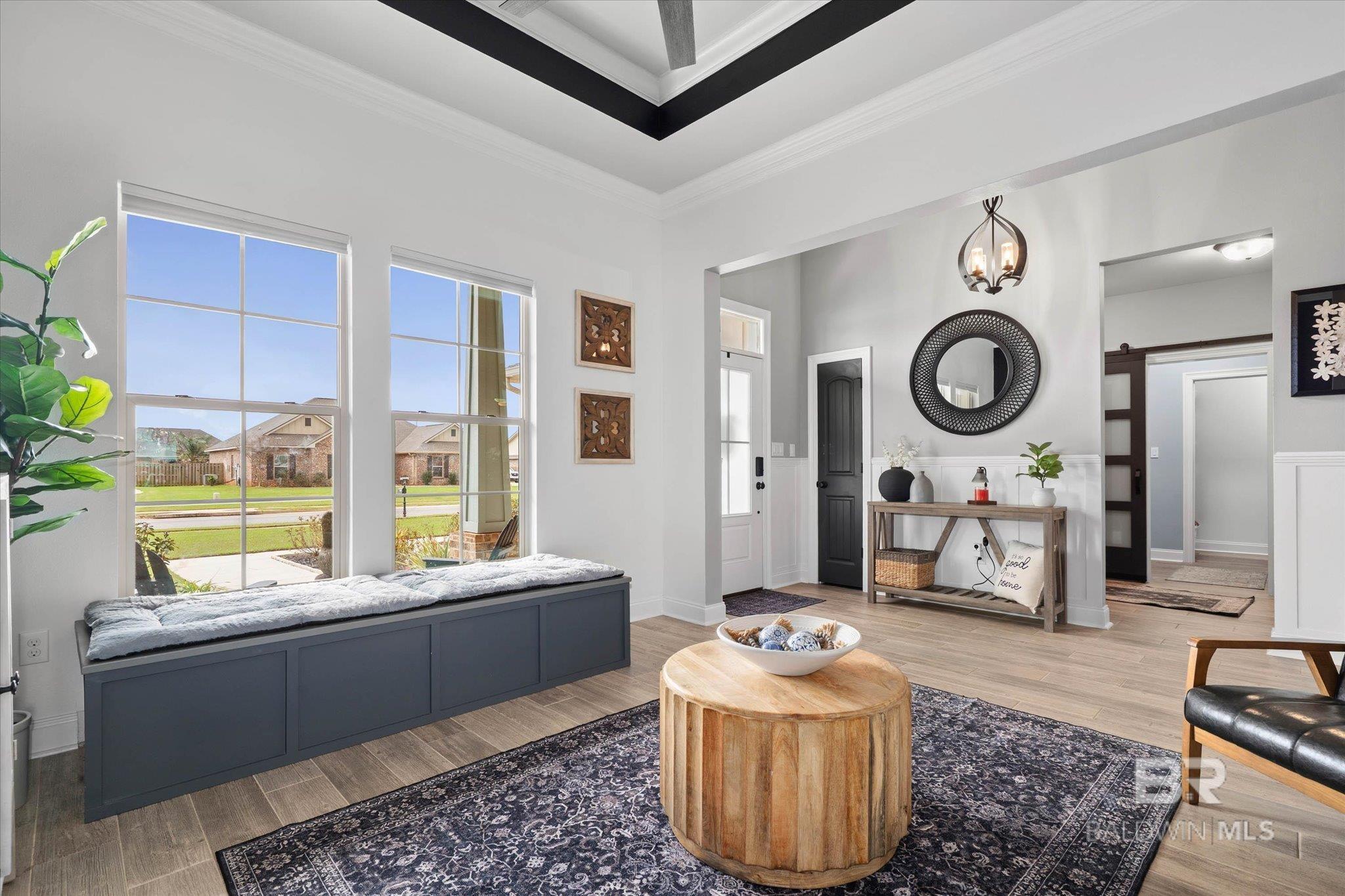 9573 Camberwell Drive, Daphne, AL, 36526