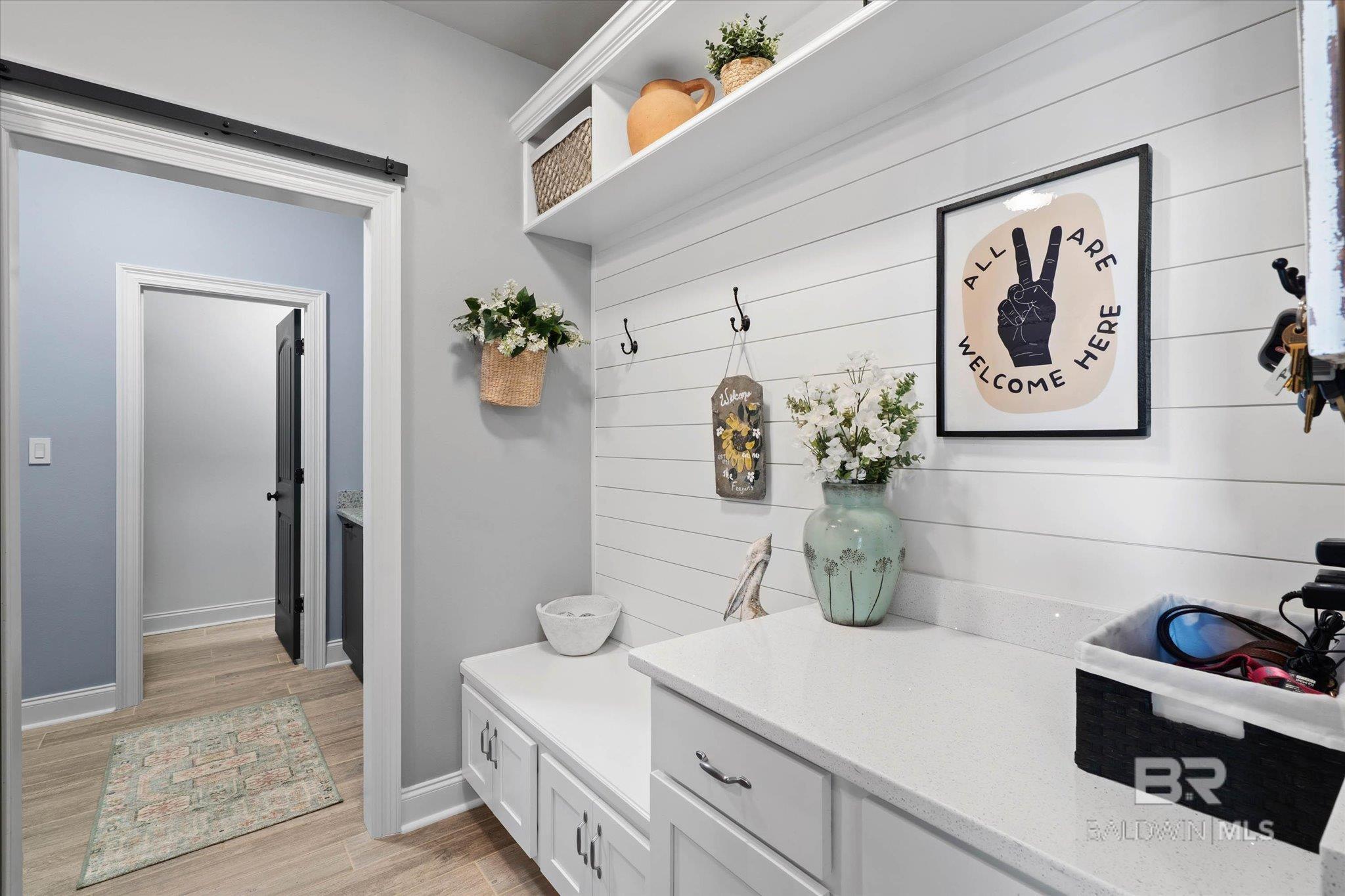 9573 Camberwell Drive, Daphne, AL, 36526