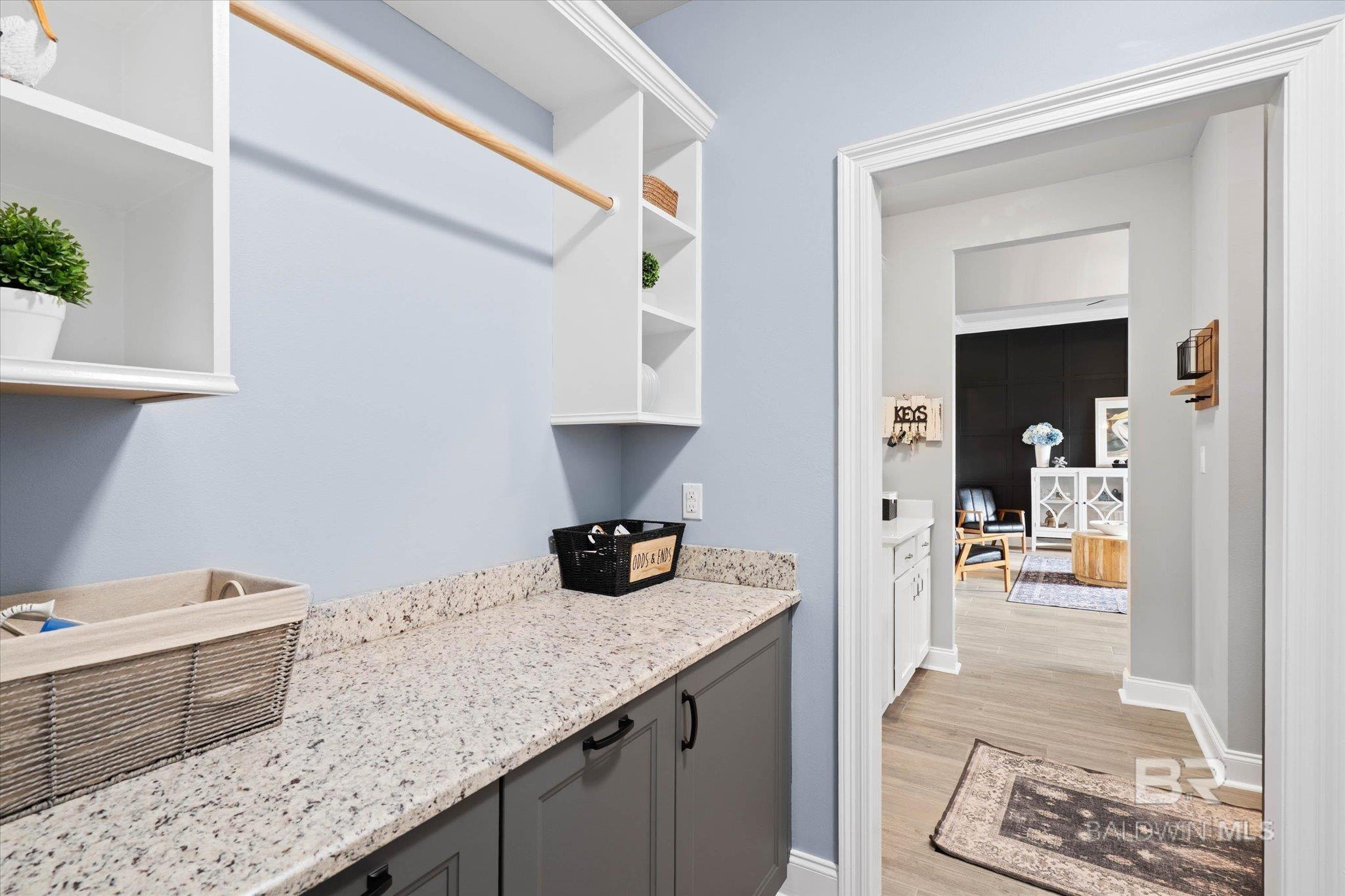 9573 Camberwell Drive, Daphne, AL, 36526