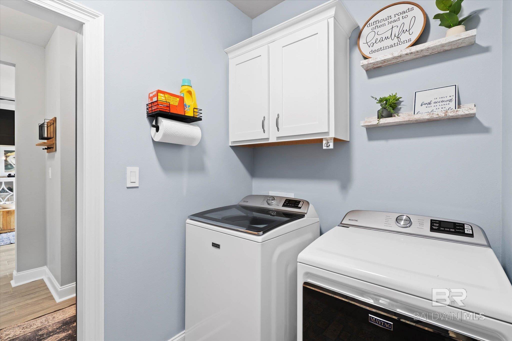 9573 Camberwell Drive, Daphne, AL, 36526