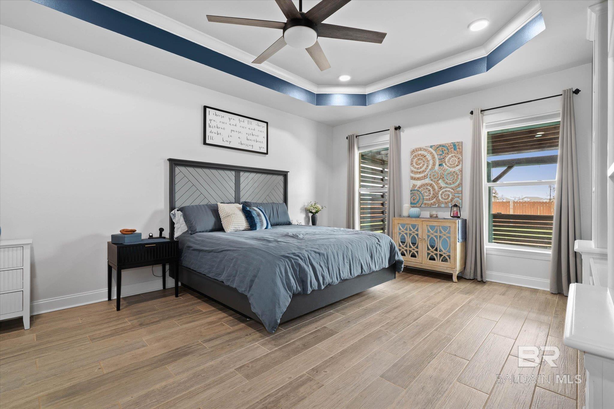 9573 Camberwell Drive, Daphne, AL, 36526