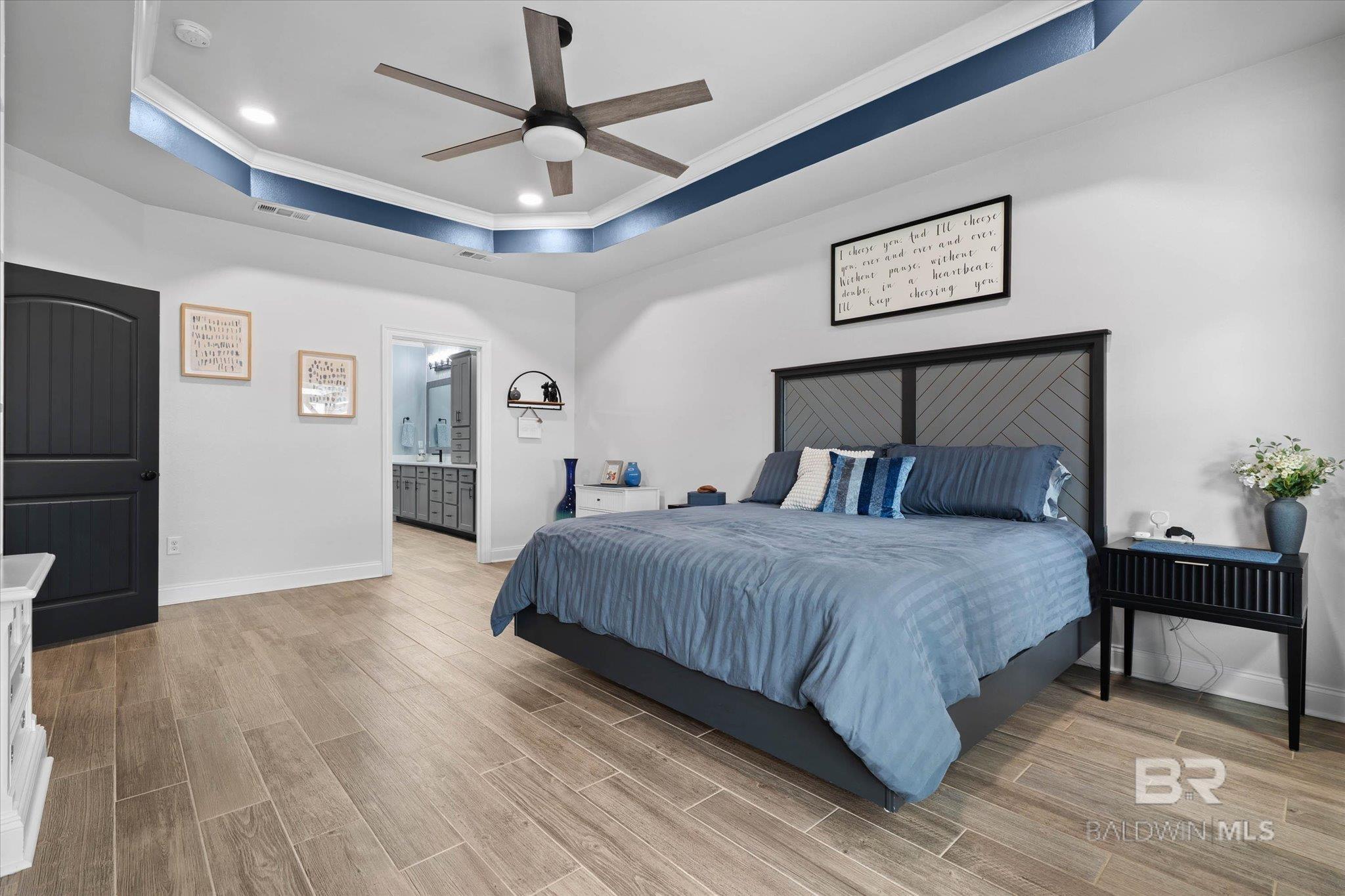 9573 Camberwell Drive, Daphne, AL, 36526