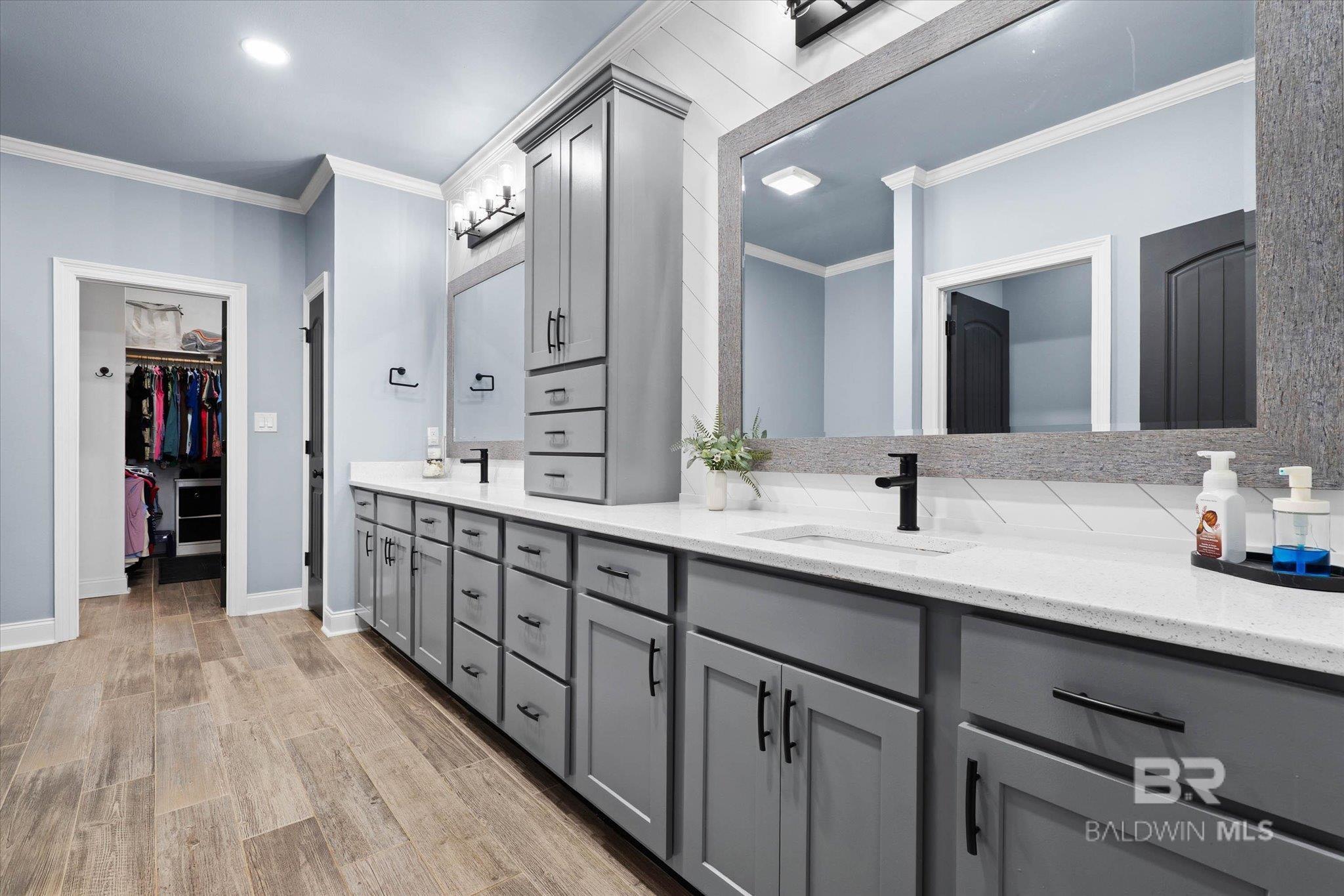 9573 Camberwell Drive, Daphne, AL, 36526