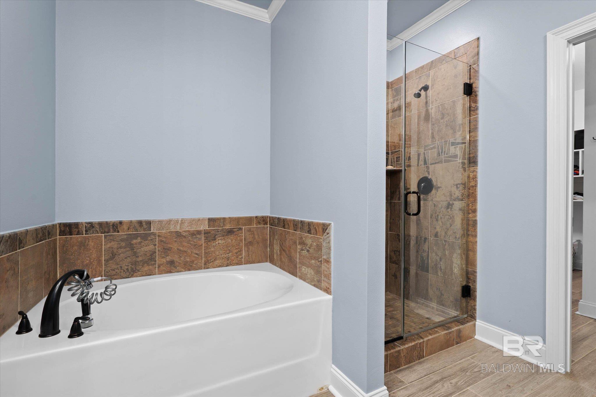 9573 Camberwell Drive, Daphne, AL, 36526