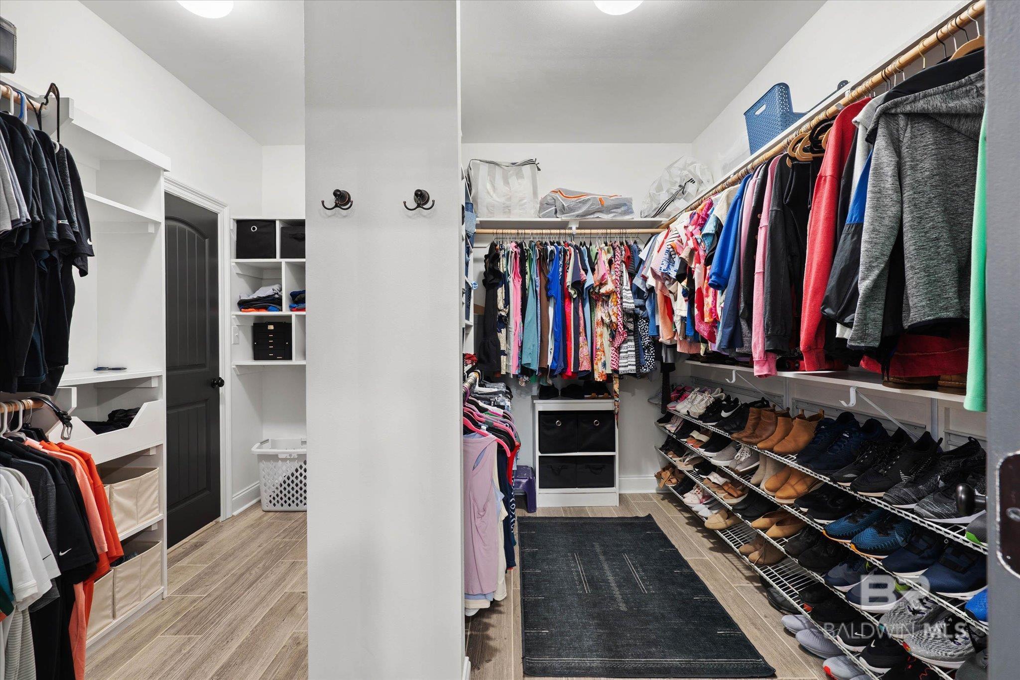 9573 Camberwell Drive, Daphne, AL, 36526