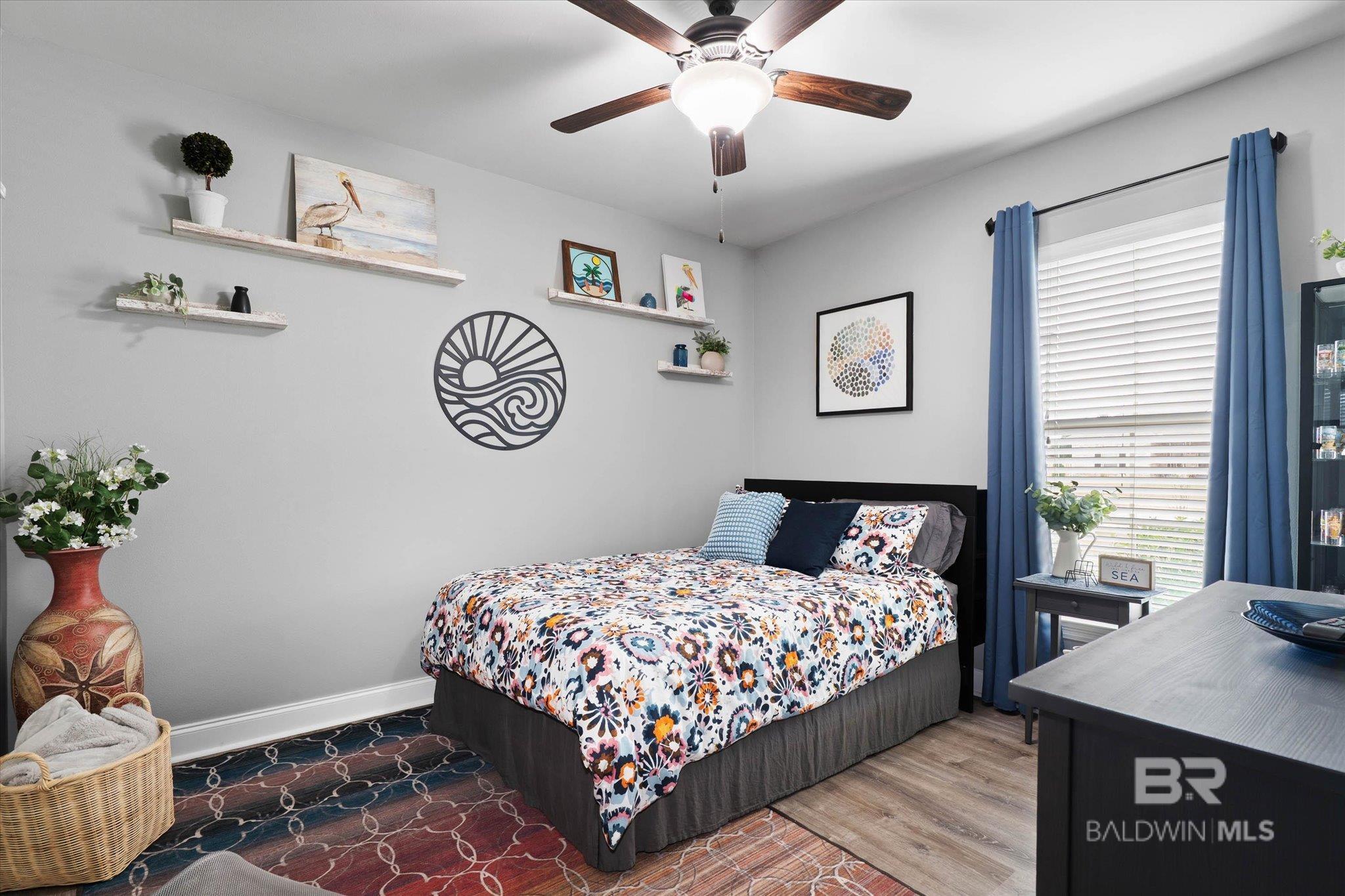 9573 Camberwell Drive, Daphne, AL, 36526