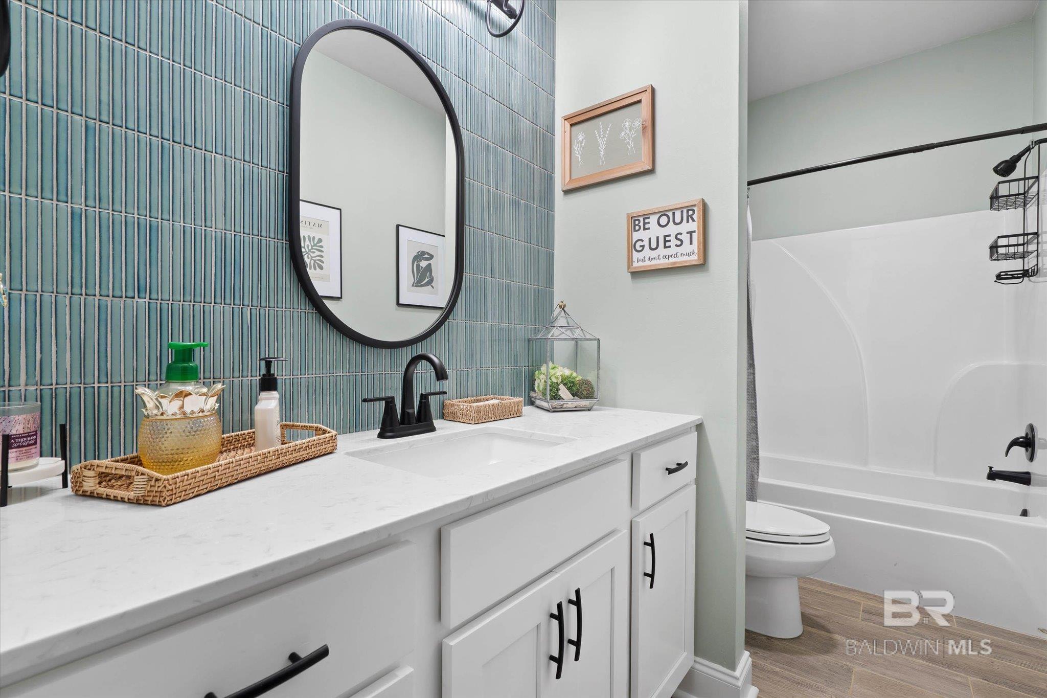 9573 Camberwell Drive, Daphne, AL, 36526