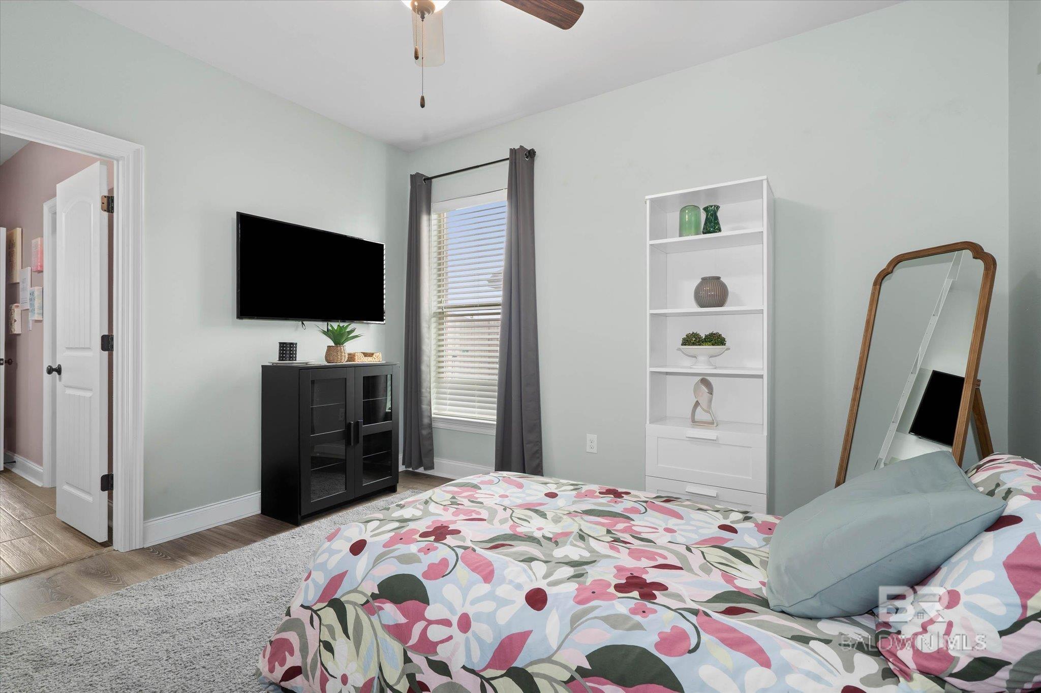 9573 Camberwell Drive, Daphne, AL, 36526