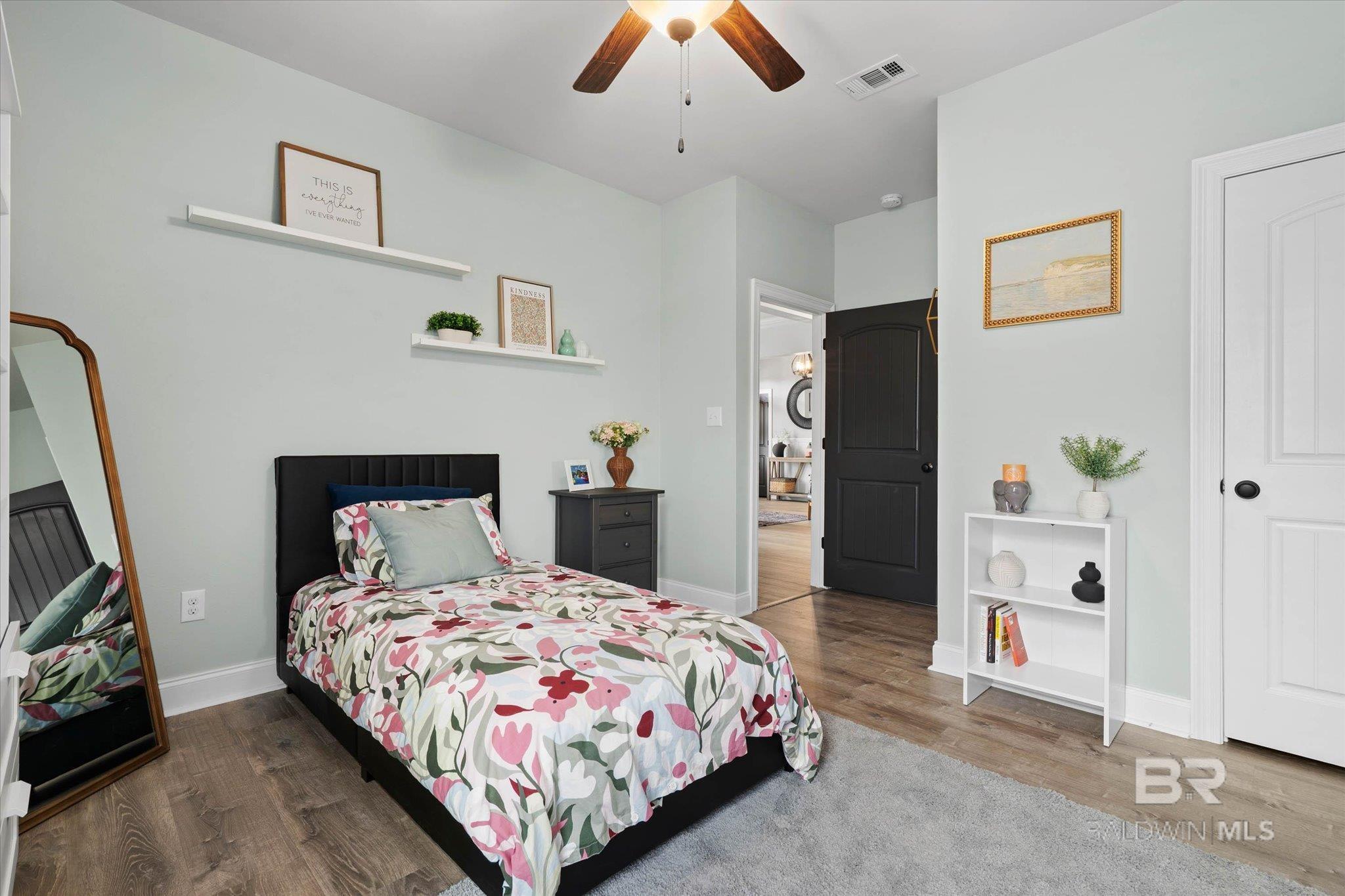 9573 Camberwell Drive, Daphne, AL, 36526