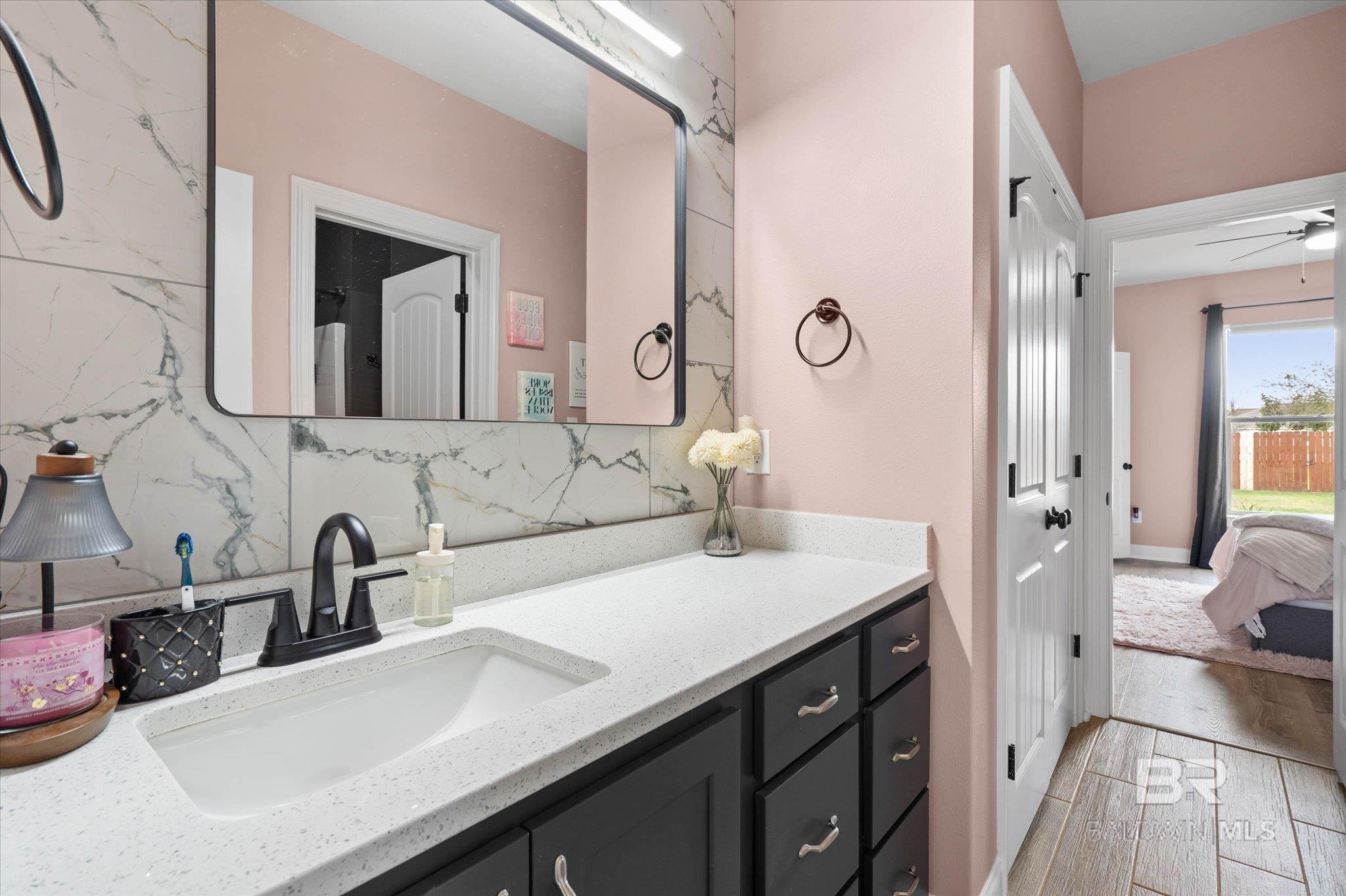 9573 Camberwell Drive, Daphne, AL, 36526