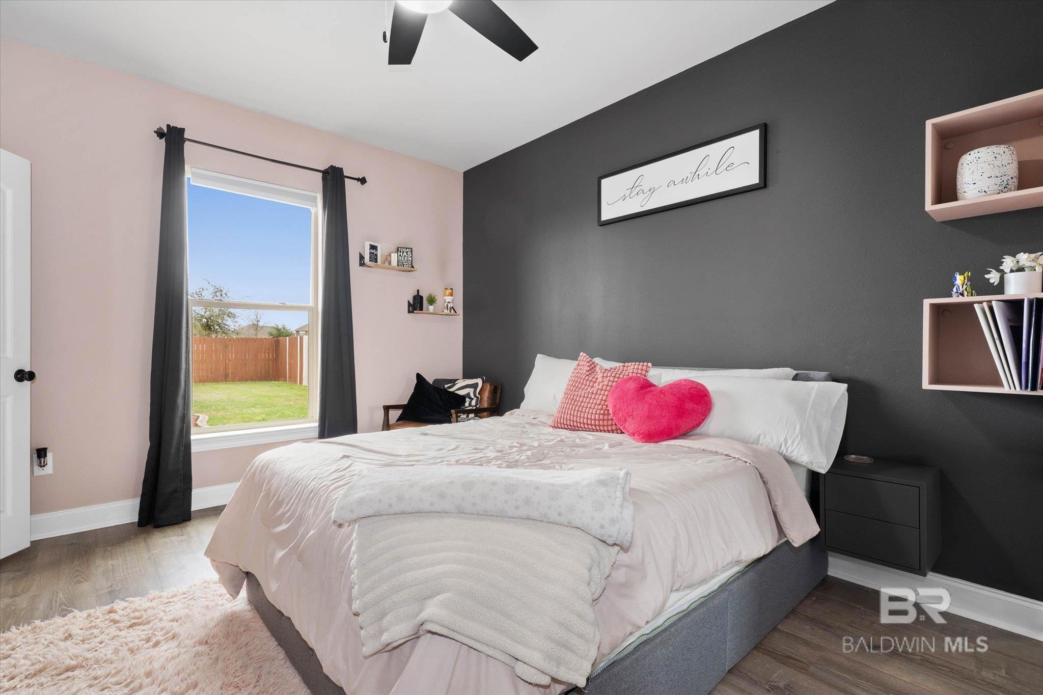 9573 Camberwell Drive, Daphne, AL, 36526