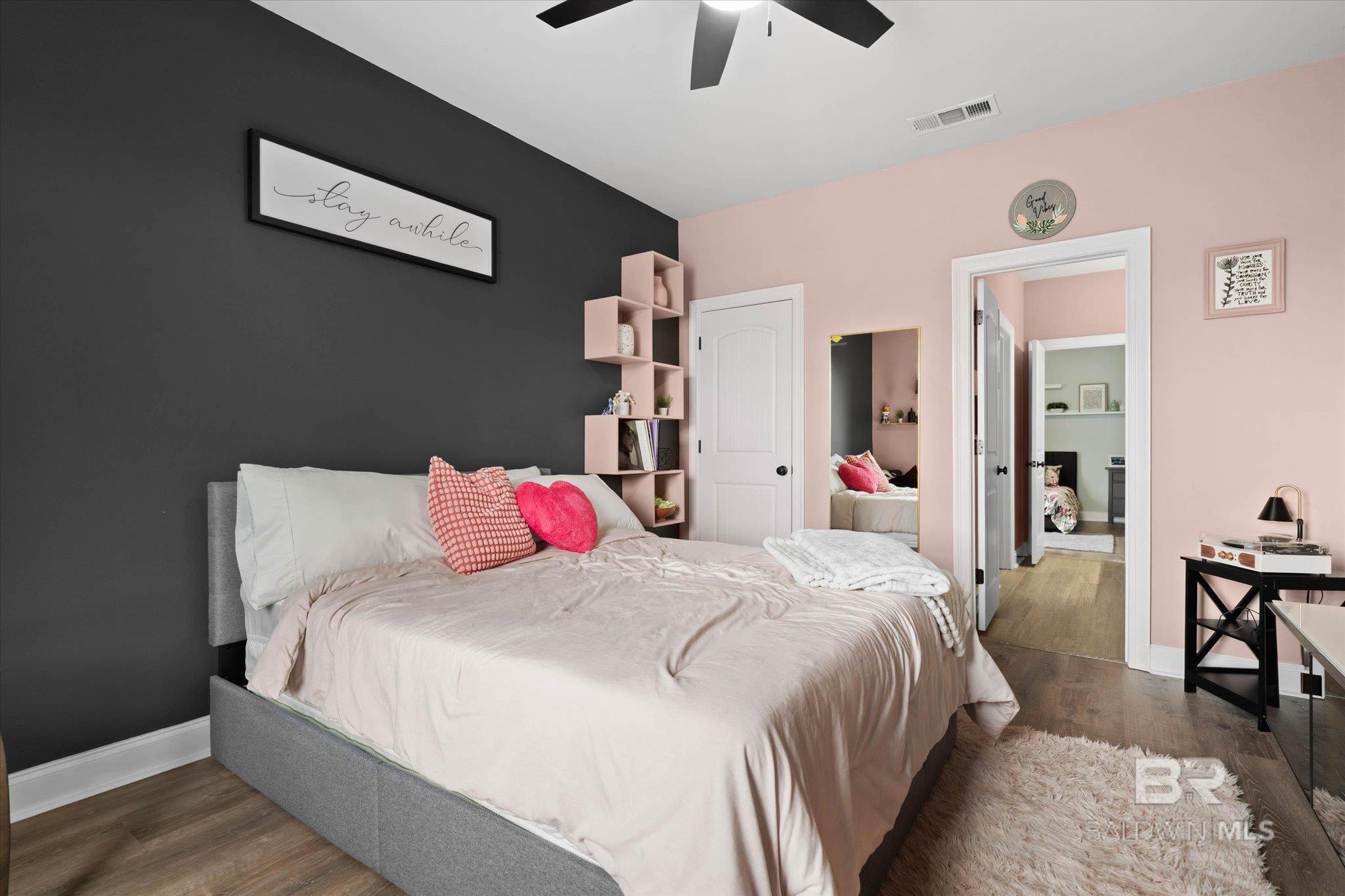 9573 Camberwell Drive, Daphne, AL, 36526