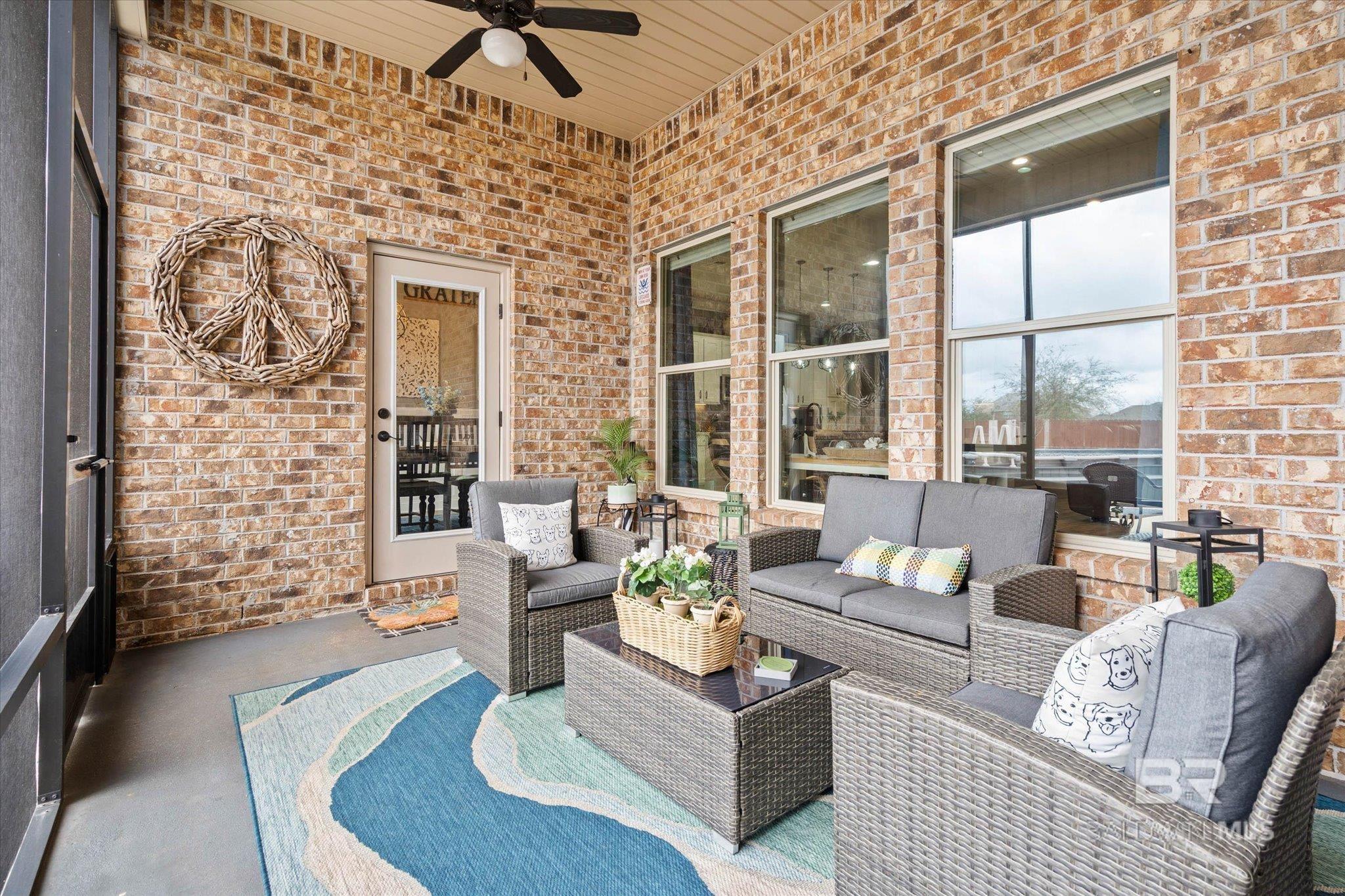 9573 Camberwell Drive, Daphne, AL, 36526