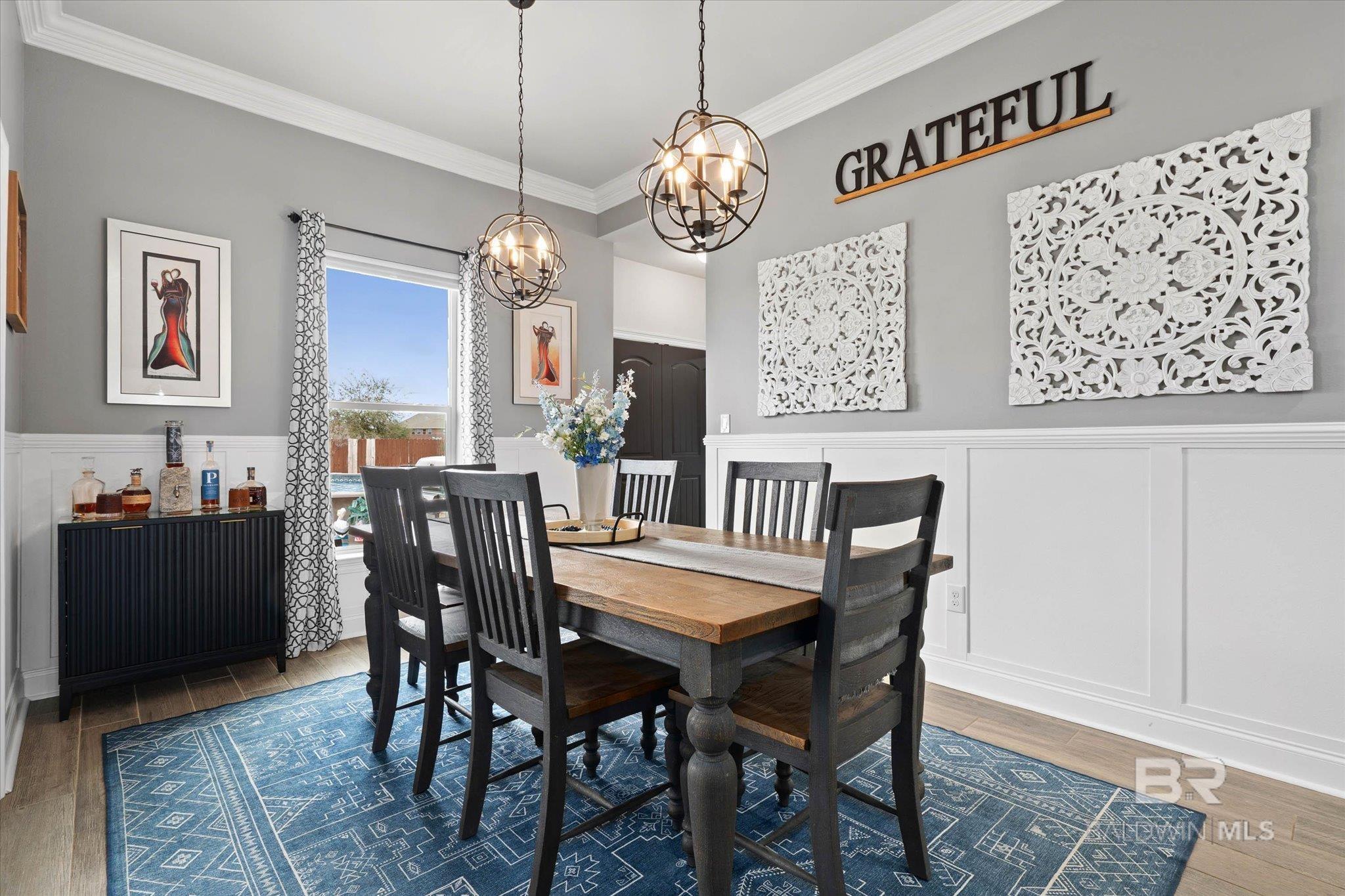 9573 Camberwell Drive, Daphne, AL, 36526