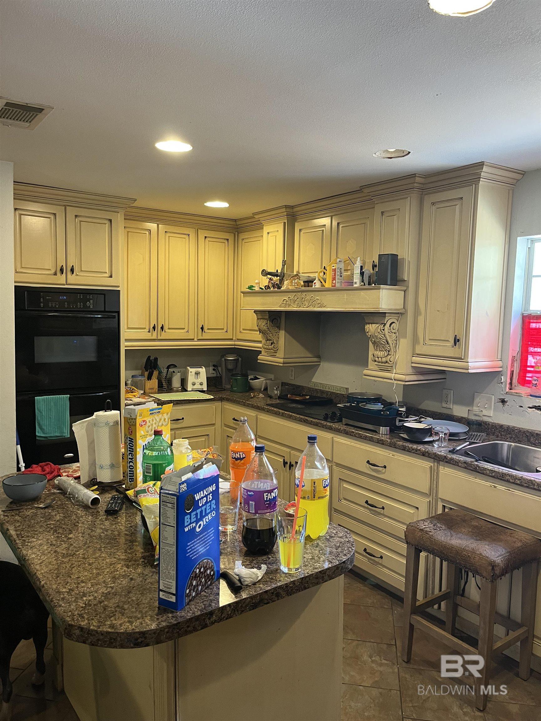 22753 Hightower Drive, Foley, AL, 36535