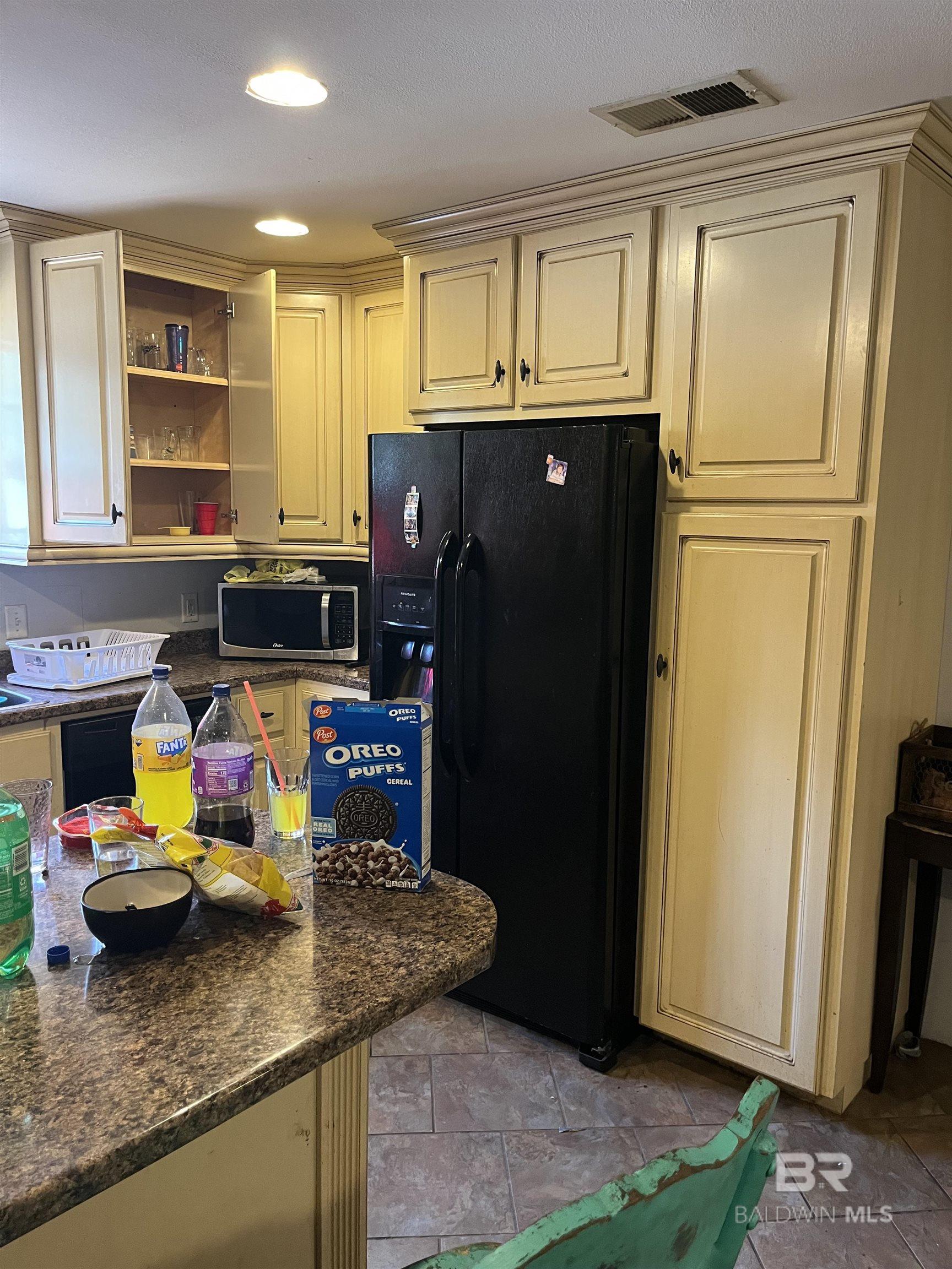 22753 Hightower Drive, Foley, AL, 36535