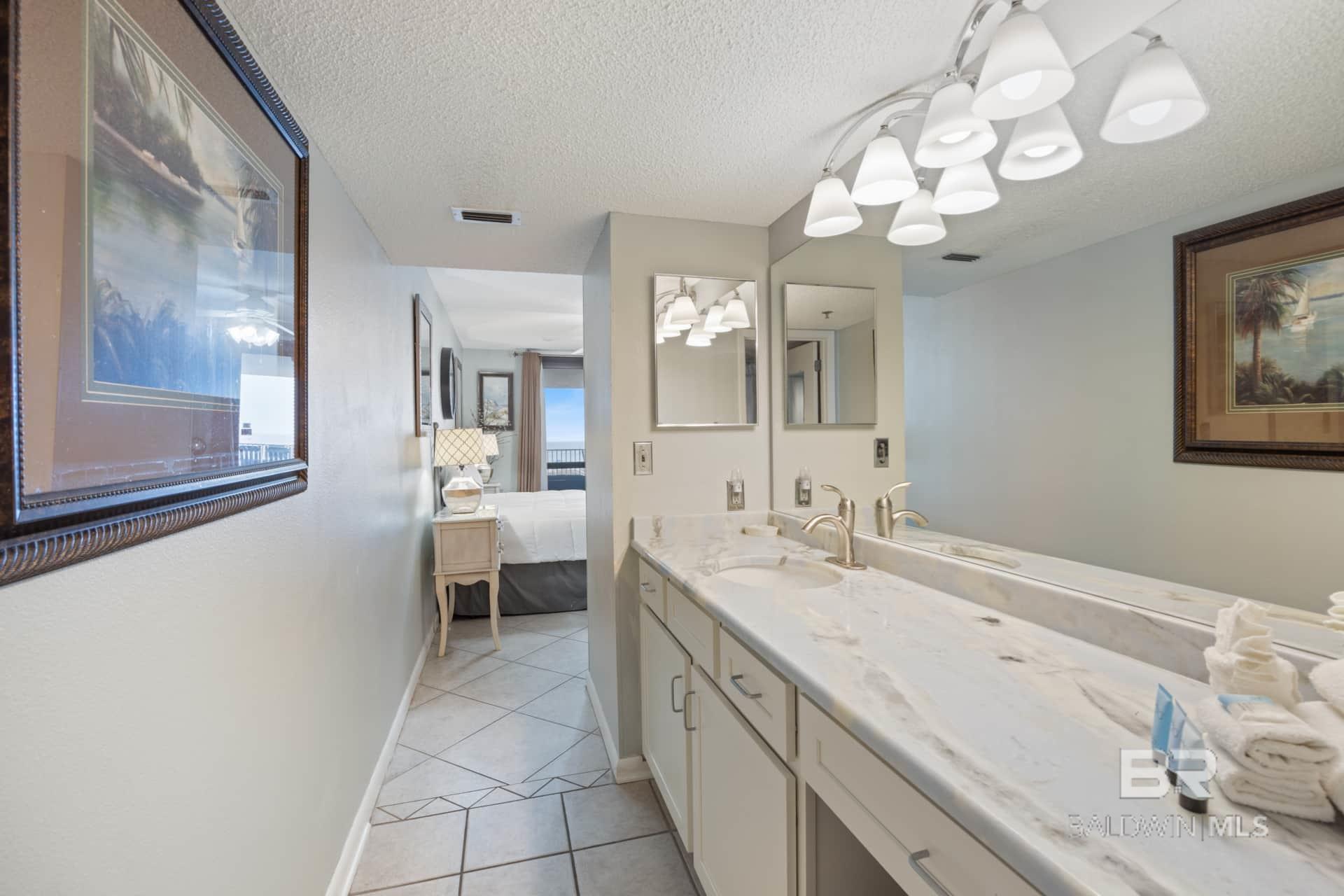 26800 Perdido Beach Boulevard UNIT 209 & P2, Orange Beach, AL, 36561