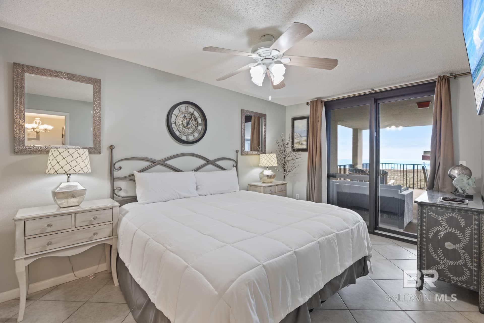 26800 Perdido Beach Boulevard UNIT 209 & P2, Orange Beach, AL, 36561