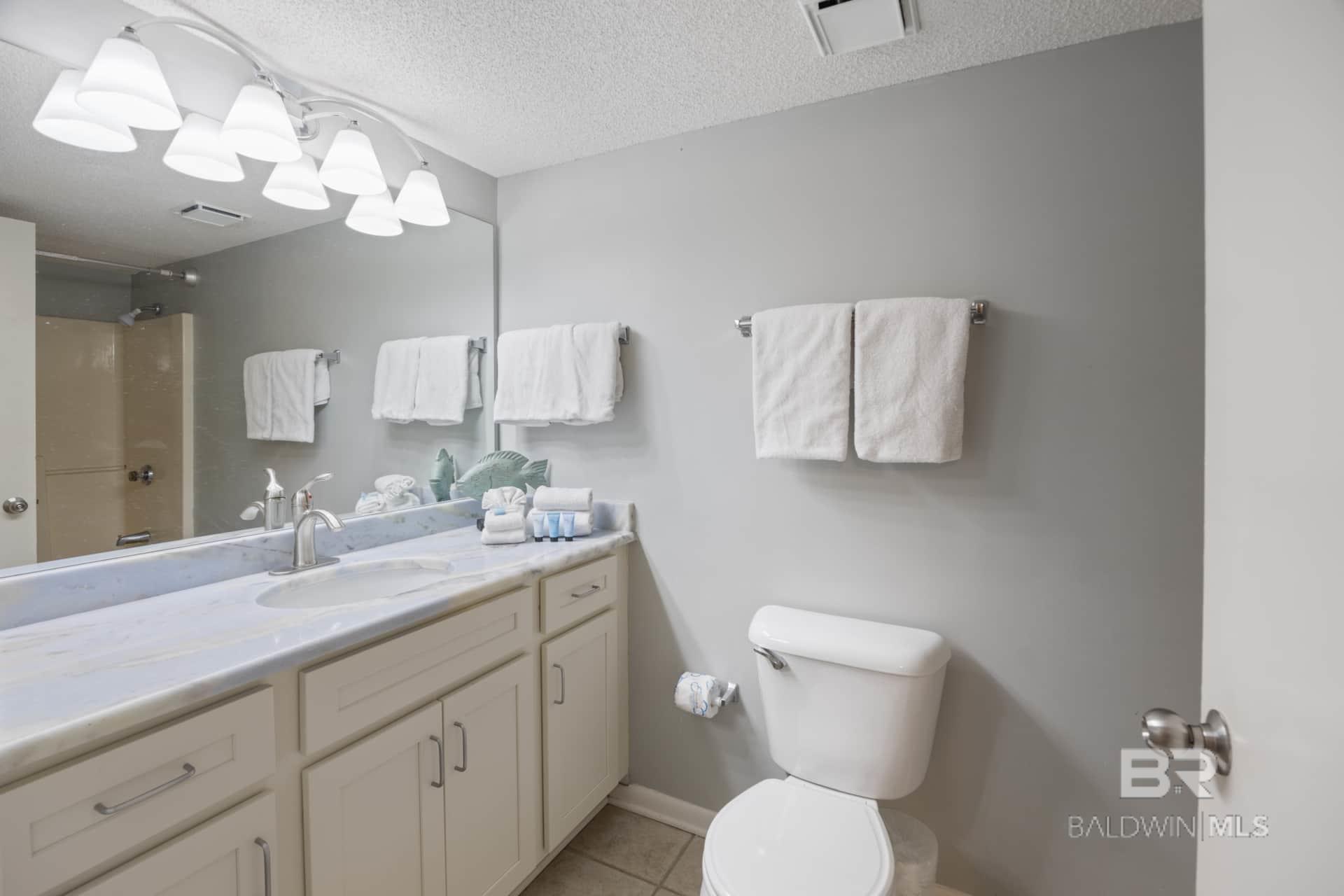 26800 Perdido Beach Boulevard UNIT 209 & P2, Orange Beach, AL, 36561