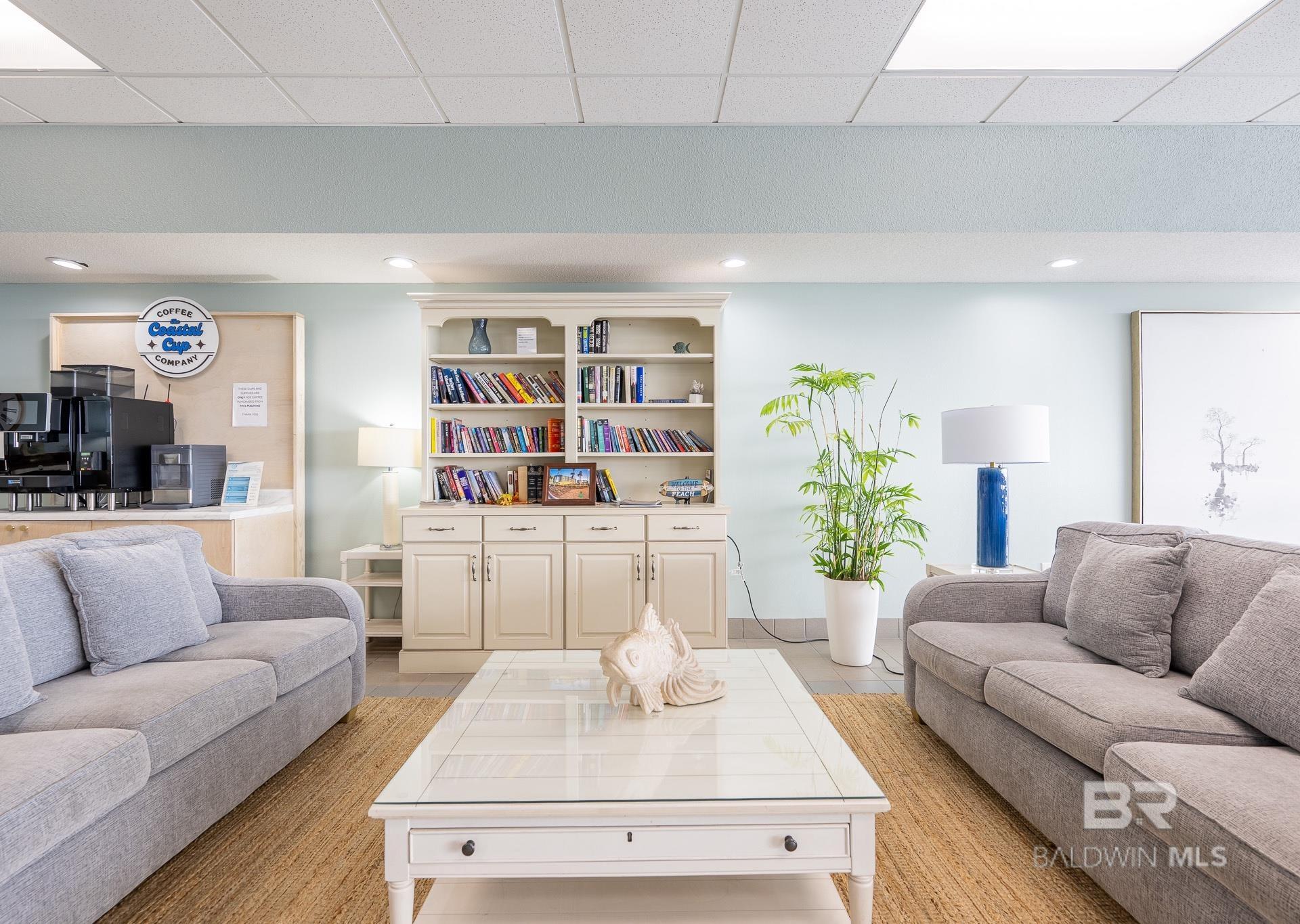 26800 Perdido Beach Boulevard UNIT 209 & P2, Orange Beach, AL, 36561