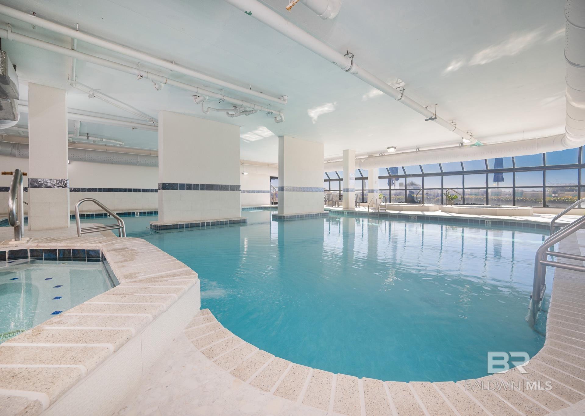 26800 Perdido Beach Boulevard UNIT 209 & P2, Orange Beach, AL, 36561