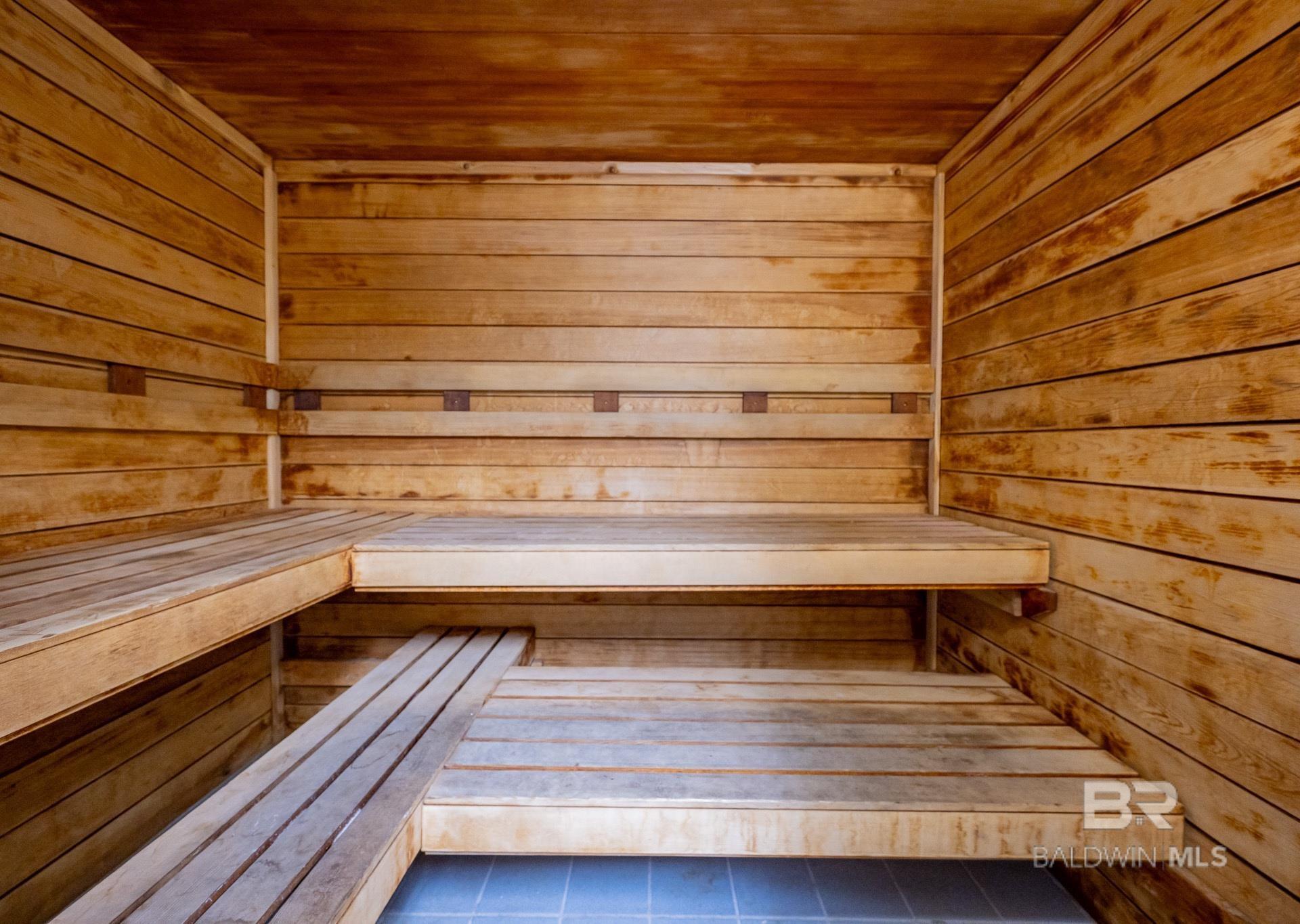 26800 Perdido Beach Boulevard UNIT 209 & P2, Orange Beach, AL, 36561