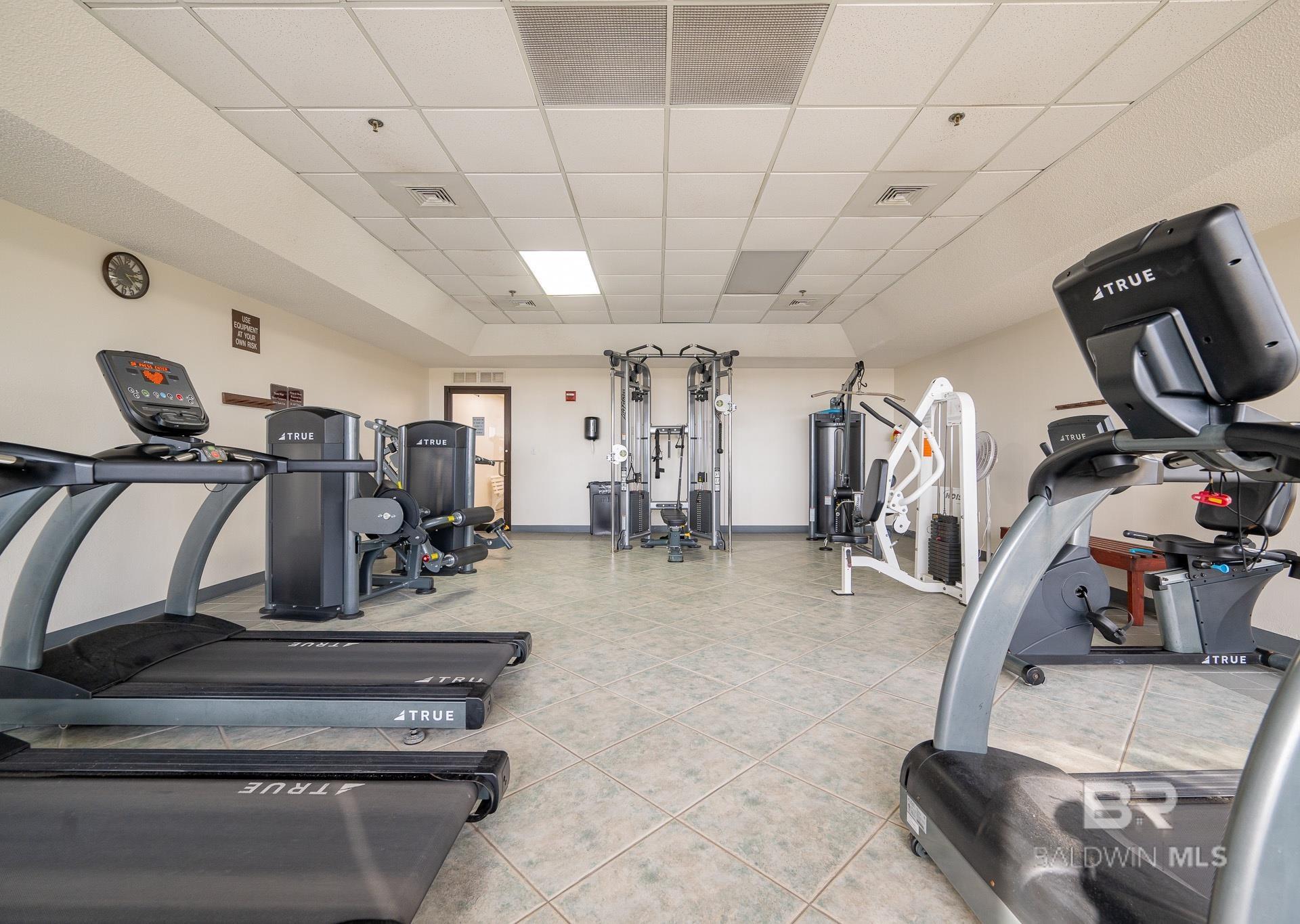 26800 Perdido Beach Boulevard UNIT 209 & P2, Orange Beach, AL, 36561