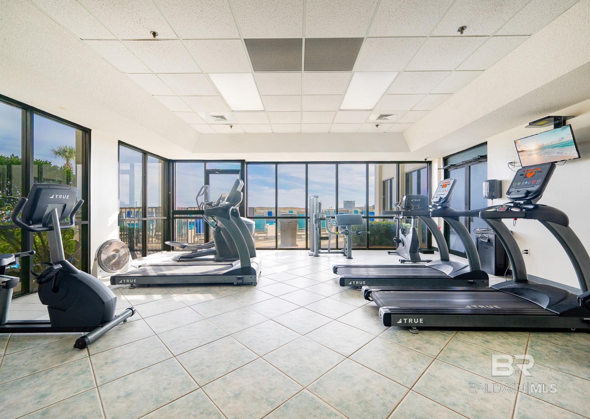 26800 Perdido Beach Boulevard UNIT 209 & P2, Orange Beach, AL, 36561