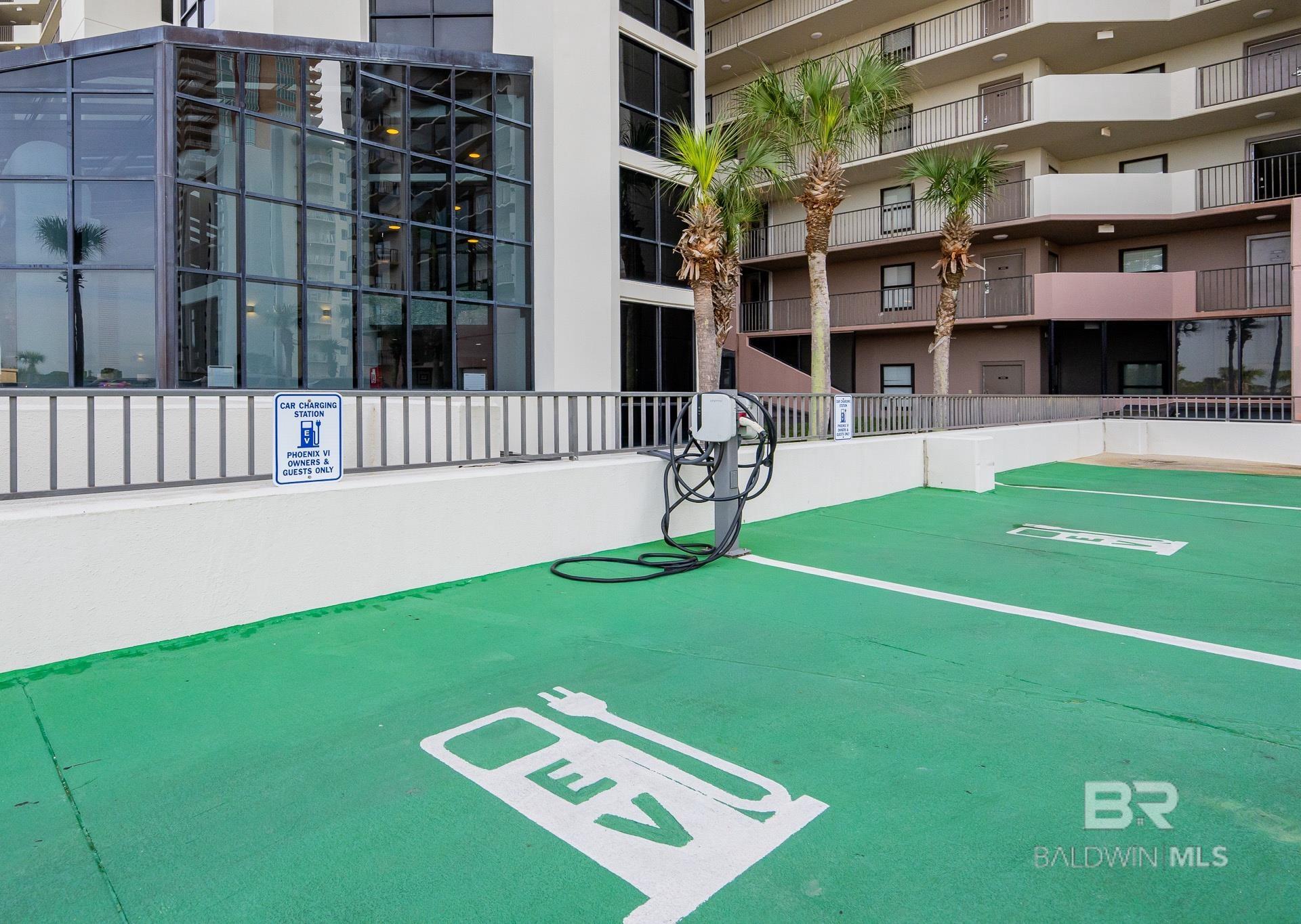 26800 Perdido Beach Boulevard UNIT 209 & P2, Orange Beach, AL, 36561