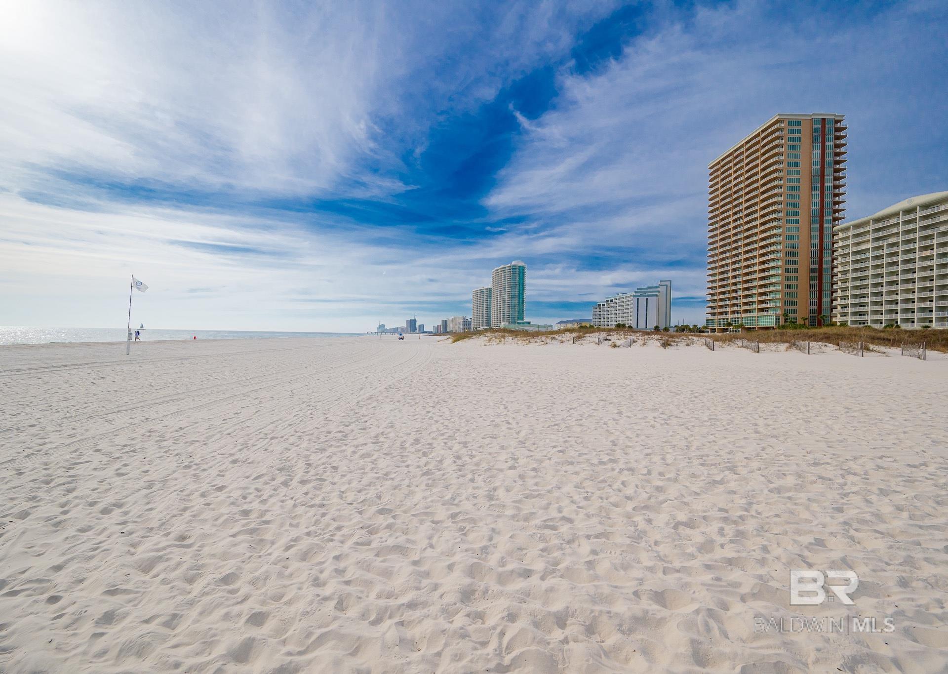 26800 Perdido Beach Boulevard UNIT 209 & P2, Orange Beach, AL, 36561